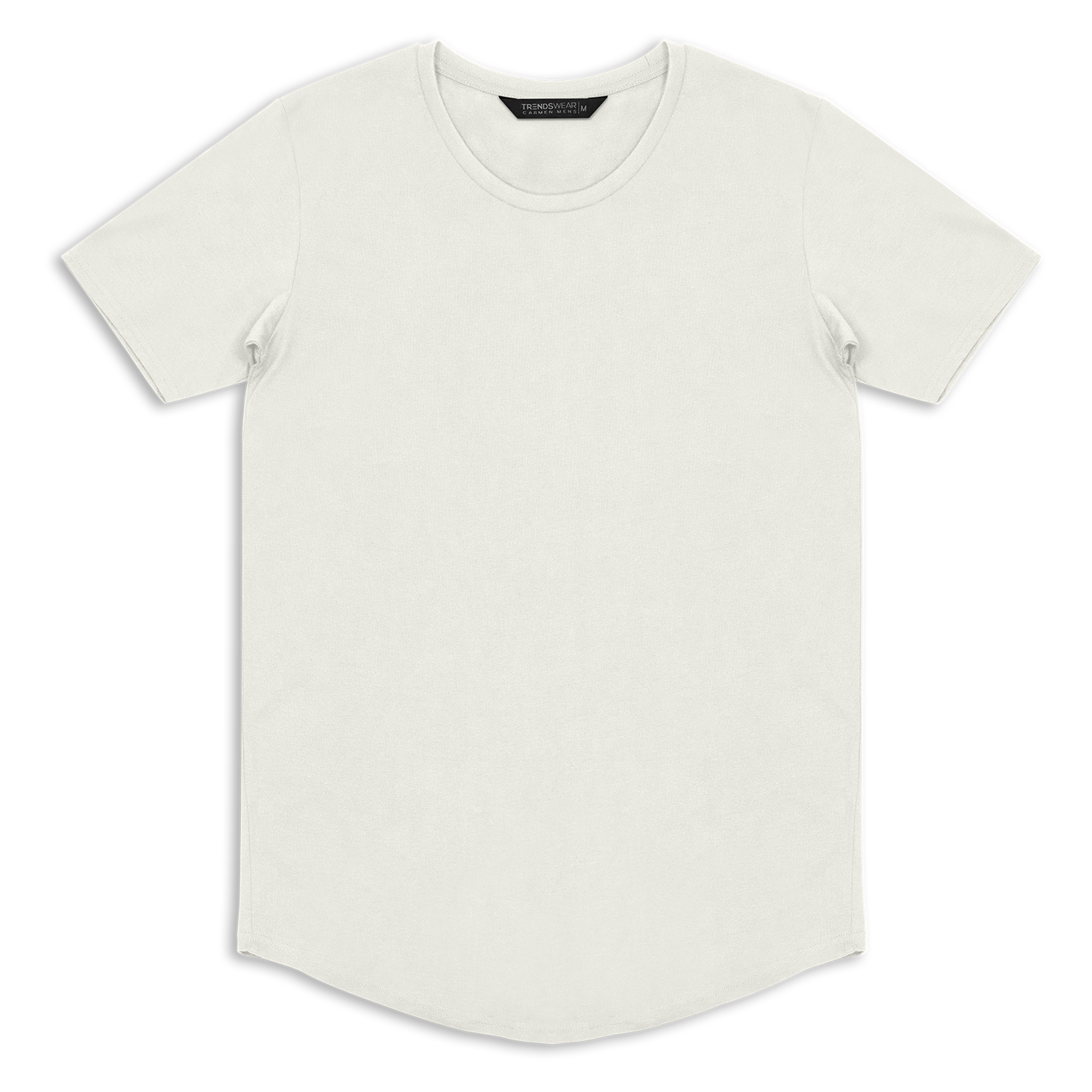TRENDSWEAR Carmen Men's T-Shirt – Image 6