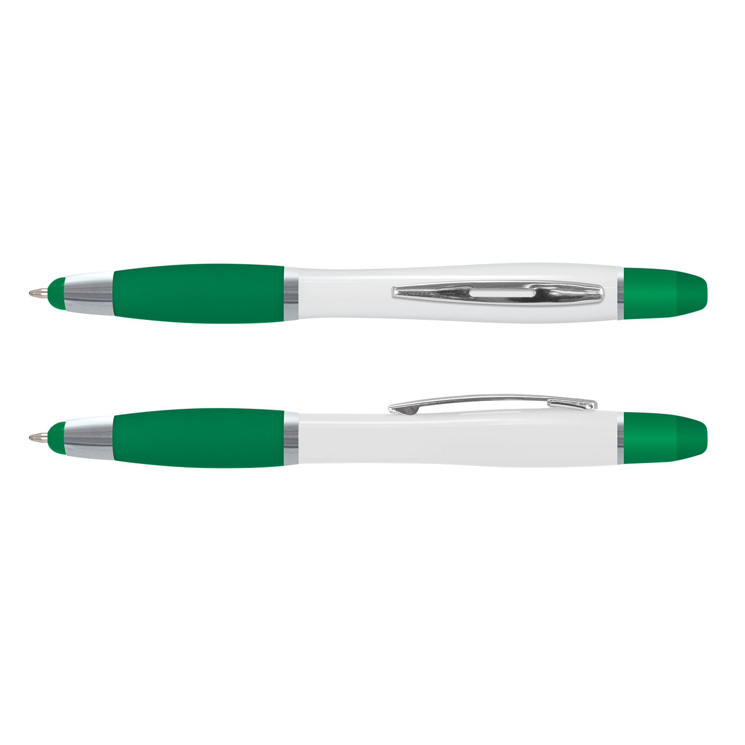 Vistro Multi-Function Pen – Image 4