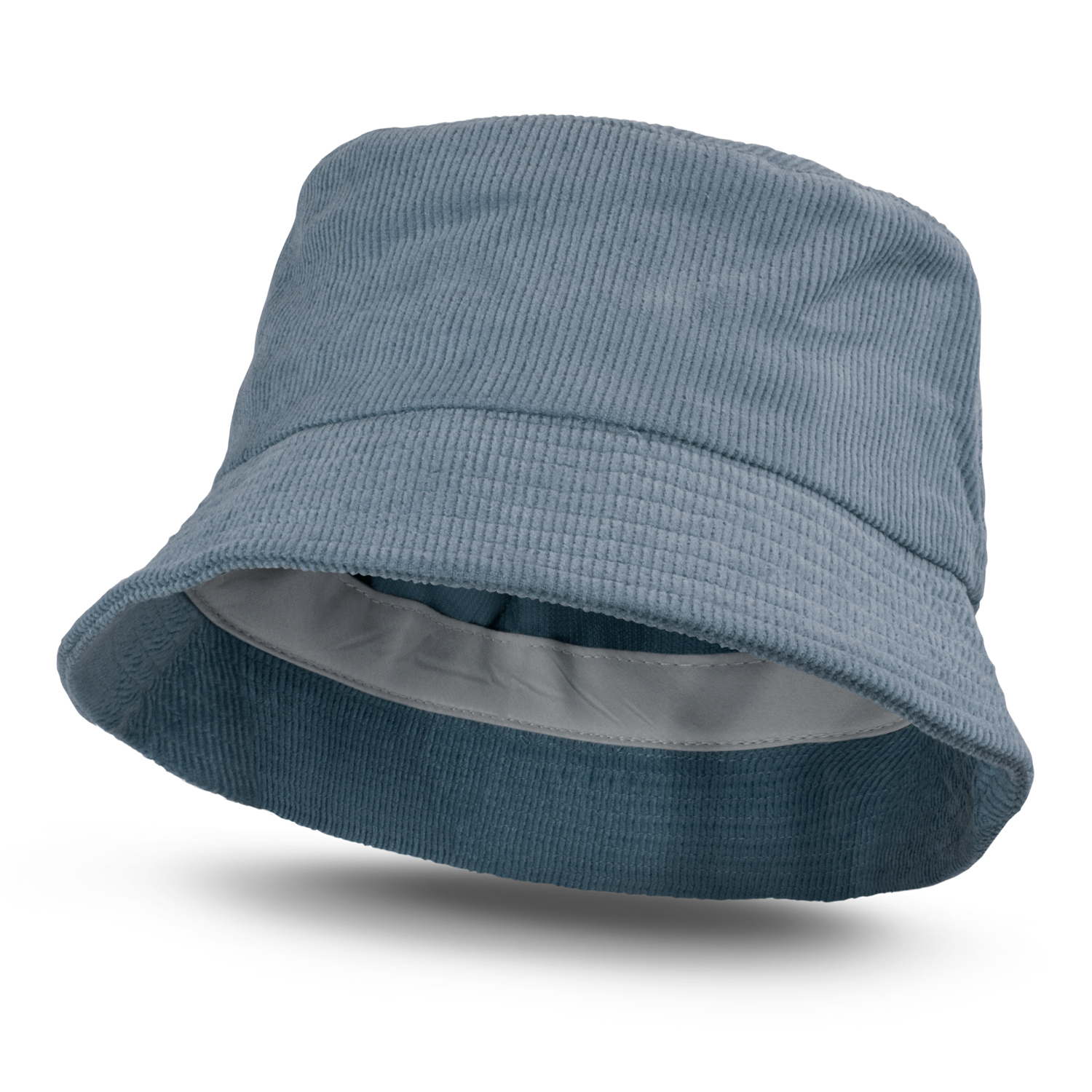 Madura Corduroy Bucket Hat – Image 5