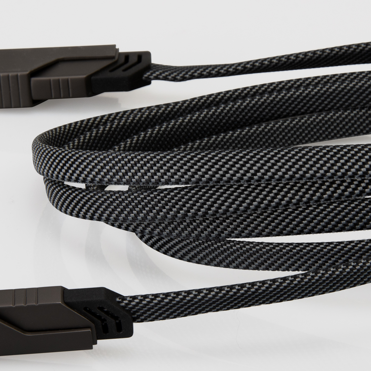 INGENIO Quantum Universal Charging and Data Cable – Image 5
