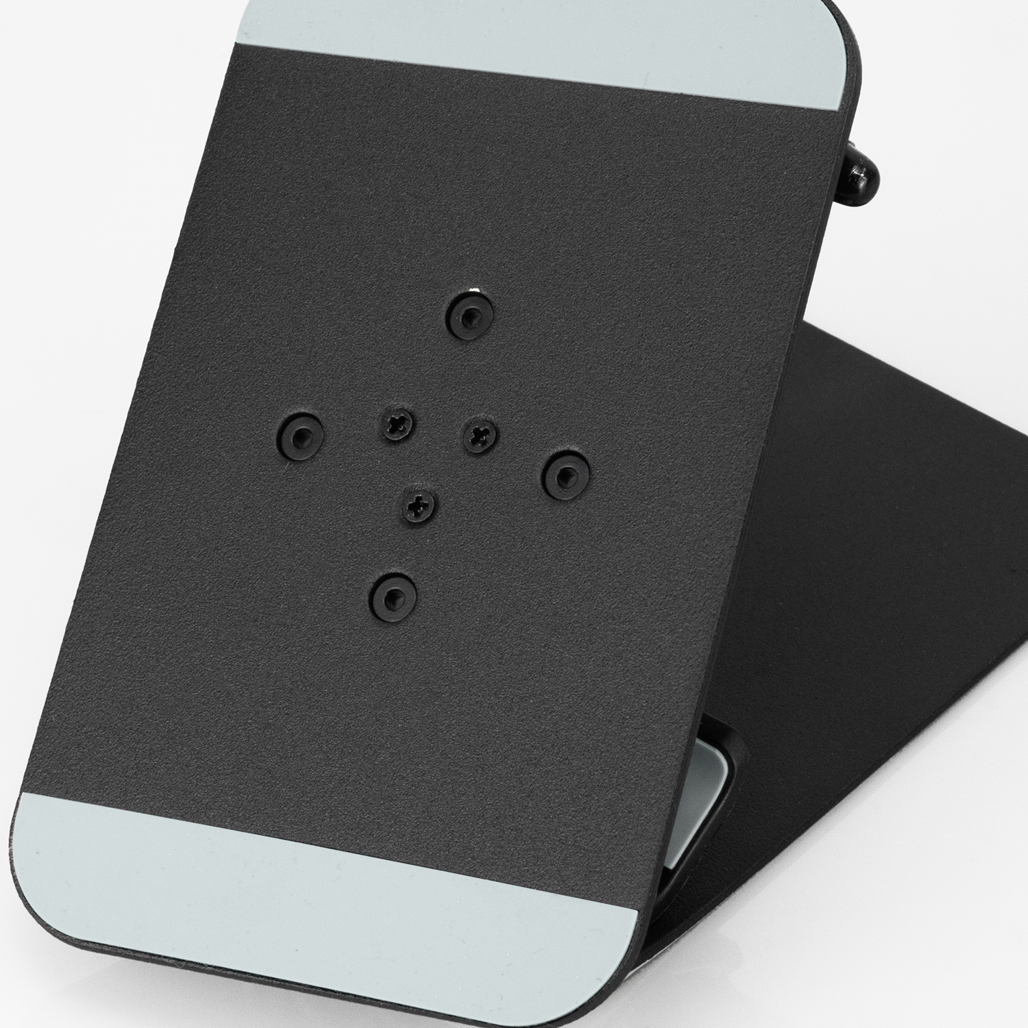 Ferris Metal Phone and Tablet Stand – Image 5