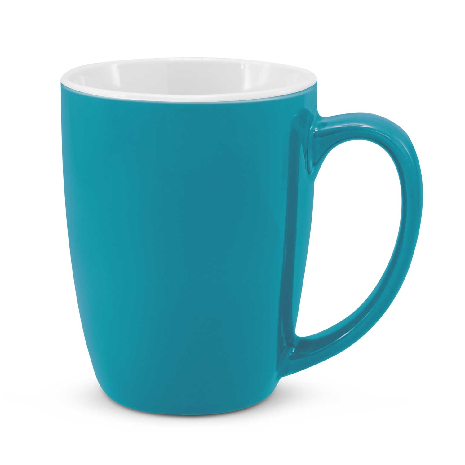 Sorrento Coffee Mug – Image 9
