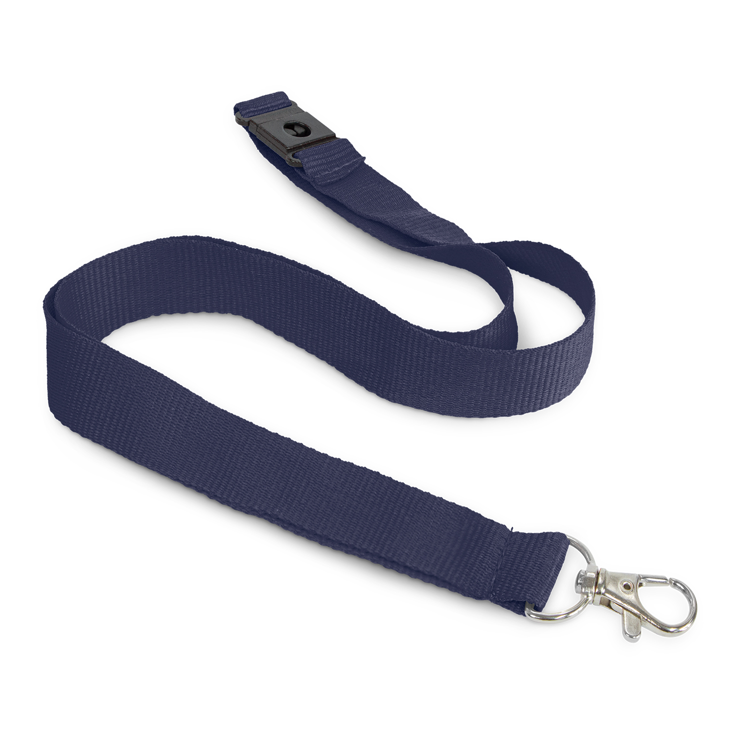 Cotton Lanyard – Image 14