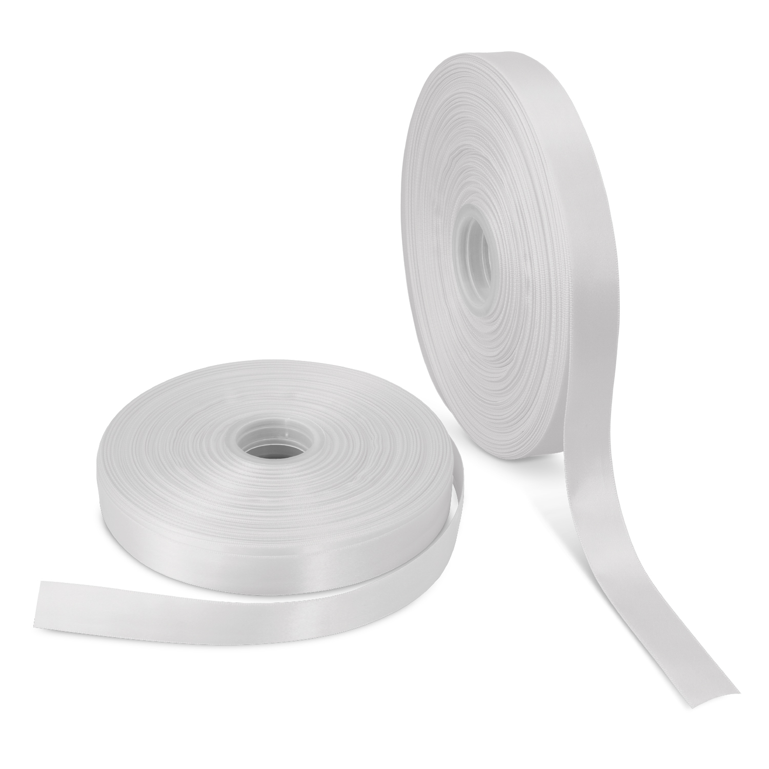 Personalised Ribbon 25mm – Image 3