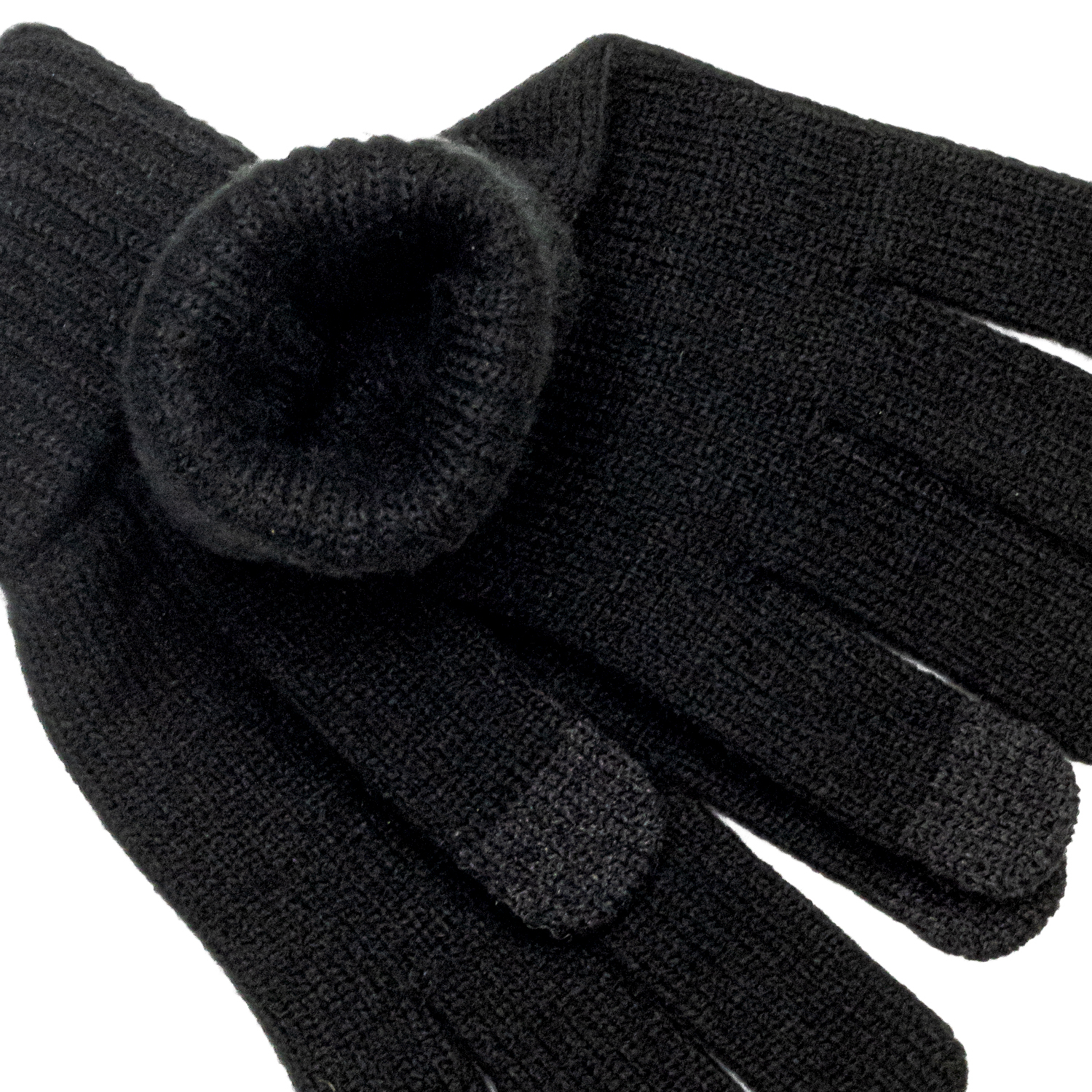 Himalaya Tech Gloves – Image 3