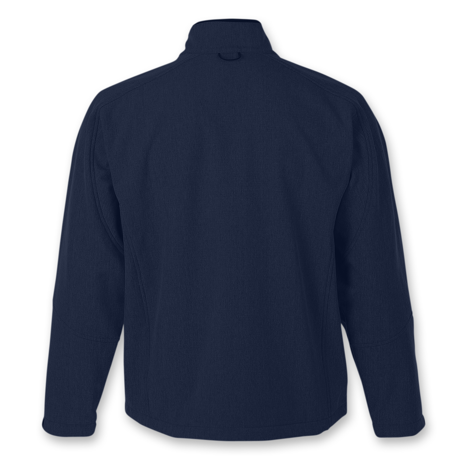 SOLS Relax Softshell Jacket – Image 3