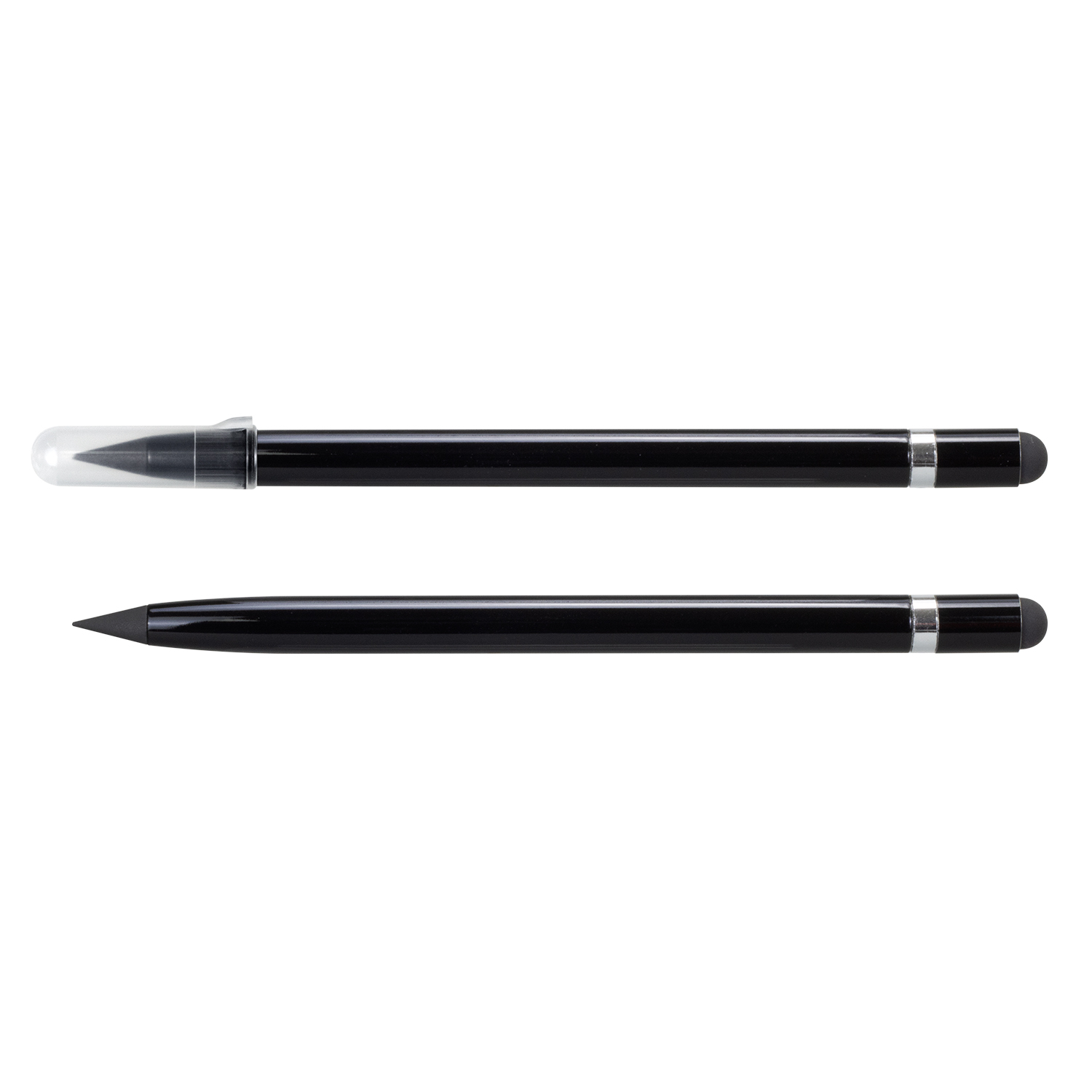 Infinity Inkless Stylus Pen – Image 3
