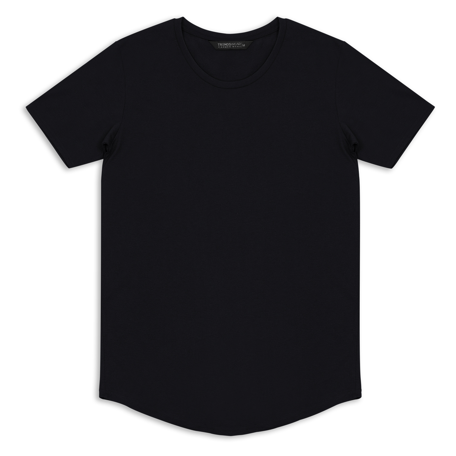 TRENDSWEAR Carmen Men's T-Shirt – Image 12