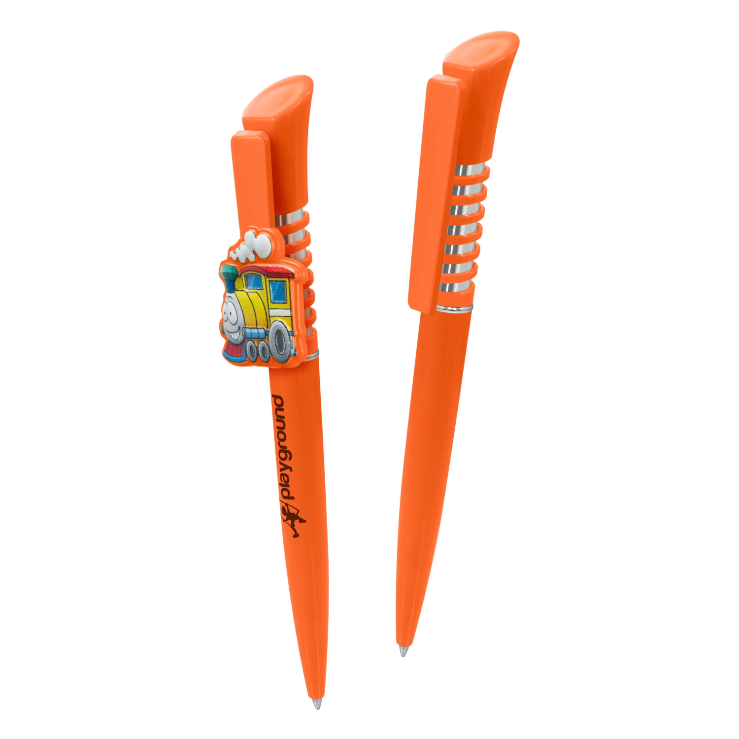 Infinity Pen – Image 6