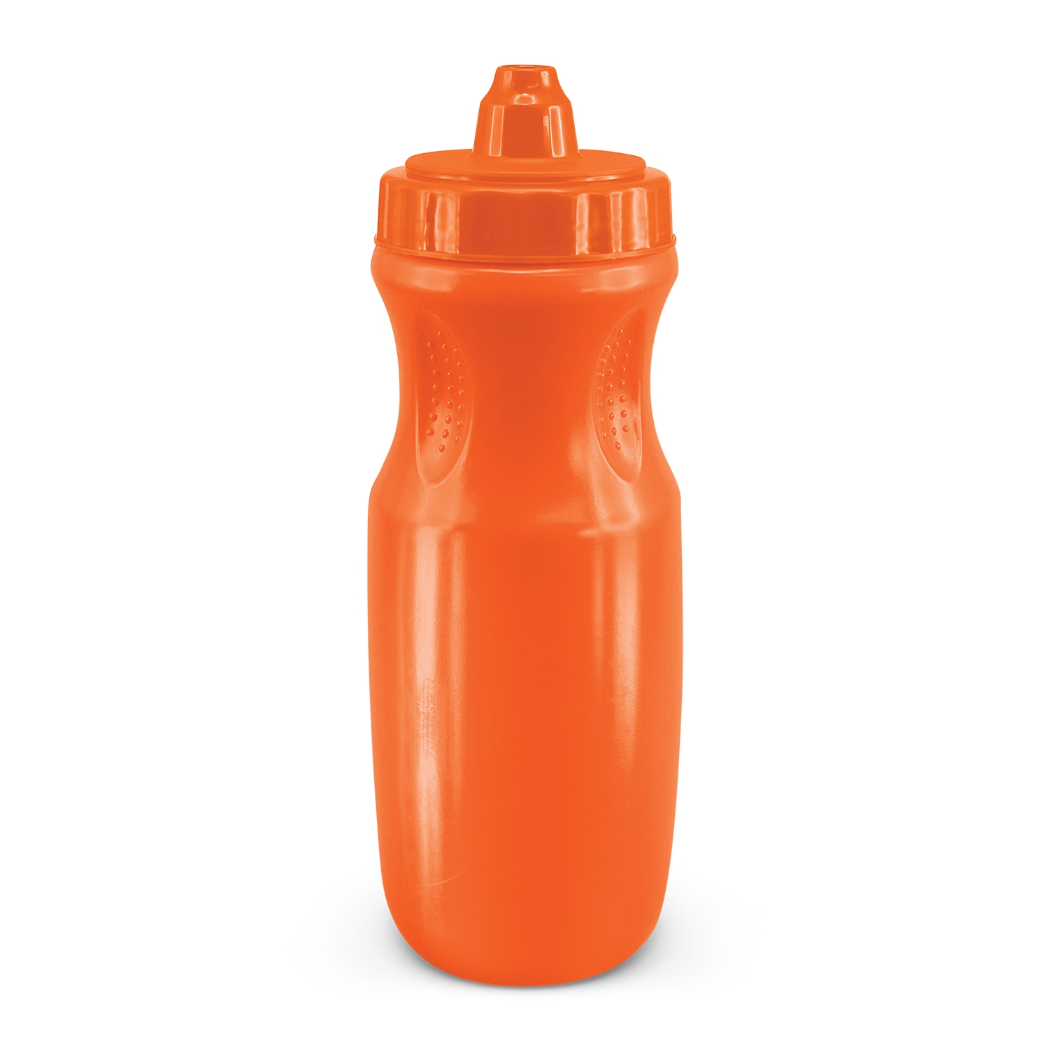 Calypso Bottle – Image 6