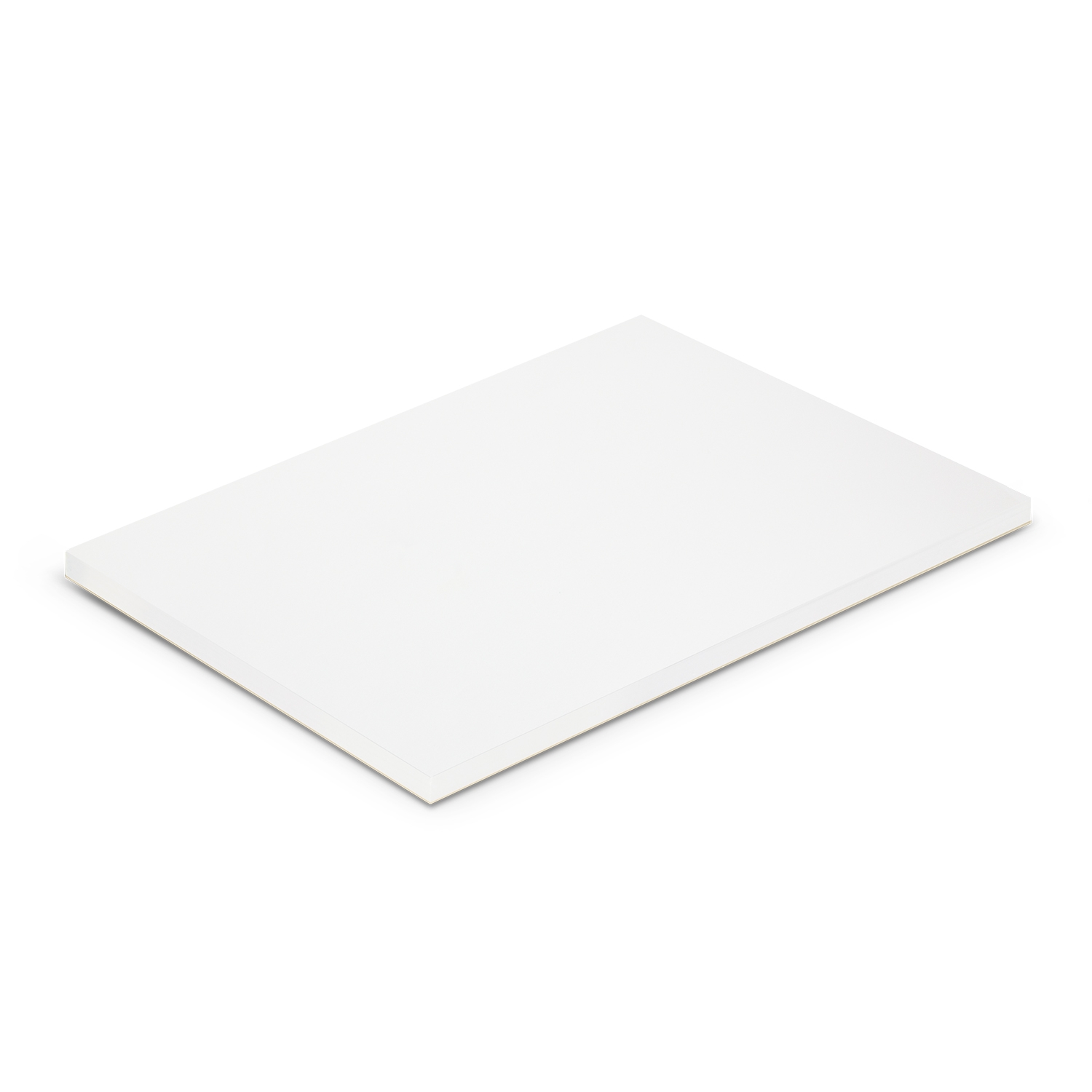 A6 Note Pad - 50 Leaves – Image 2