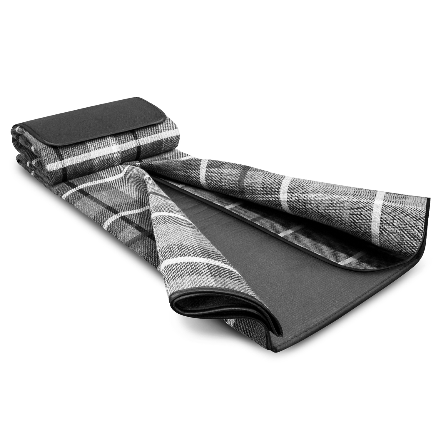 Denver Picnic Blanket – Image 2