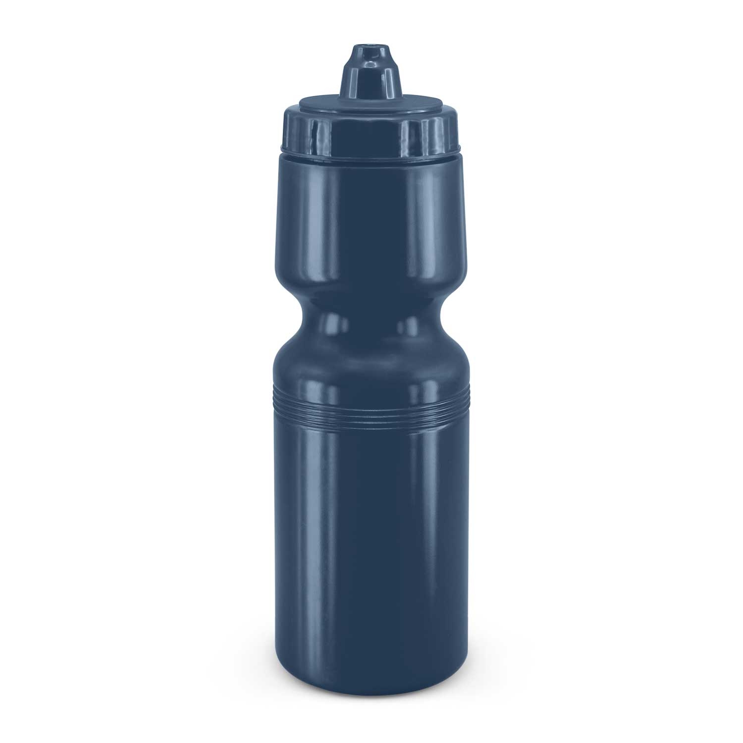 X-Stream Shot Bottle – Image 14