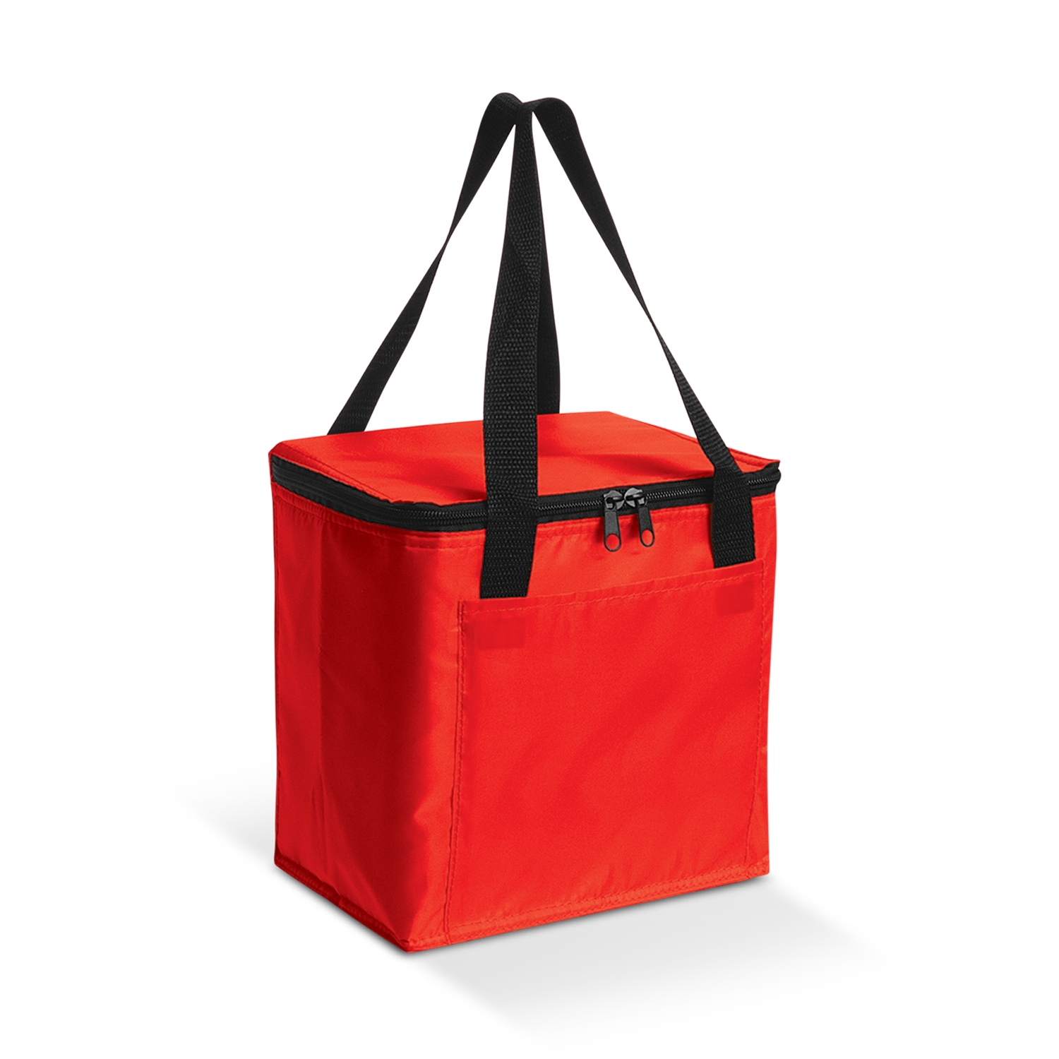 Siberia Cooler Bag – Image 3