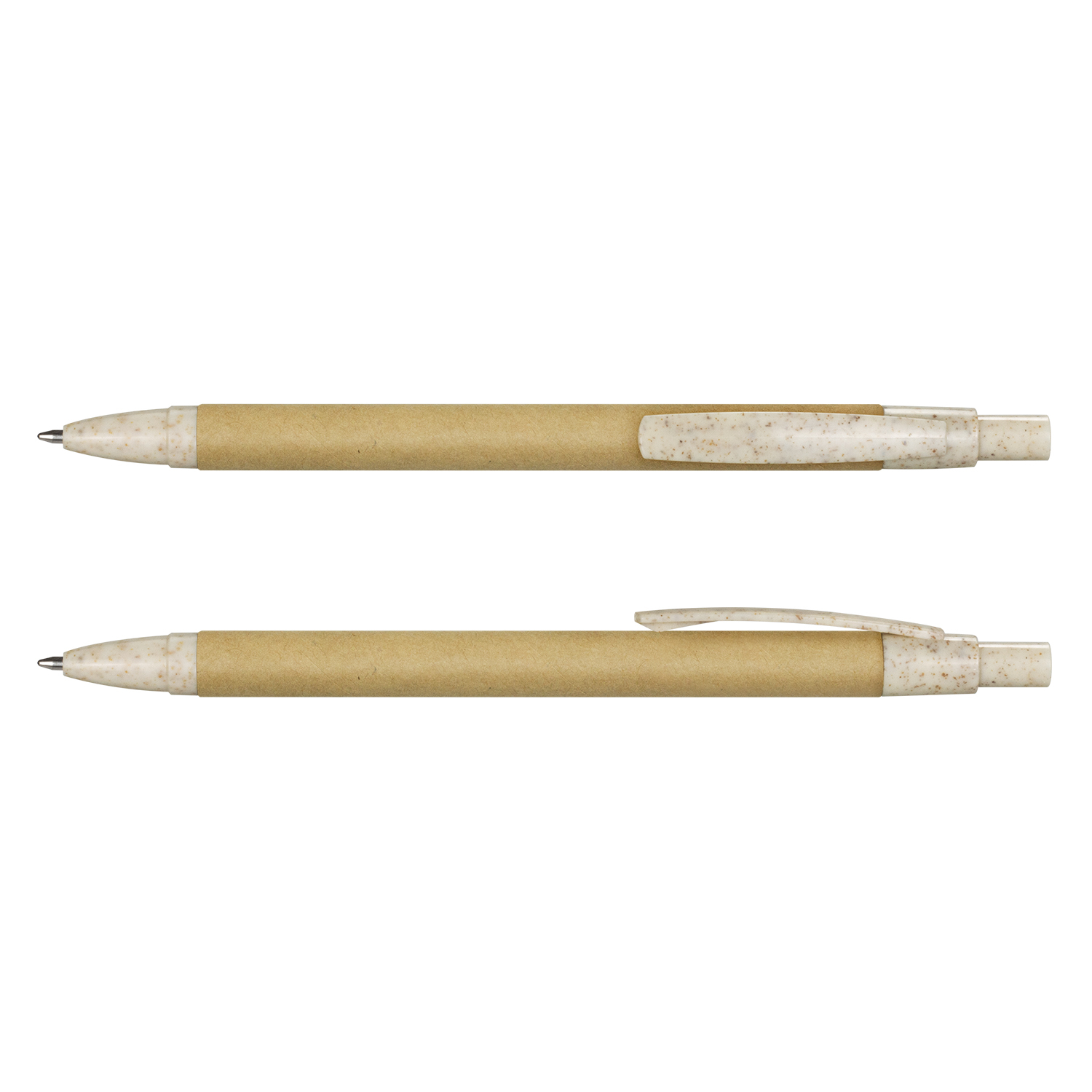 Choice Kraft Pen – Image 1