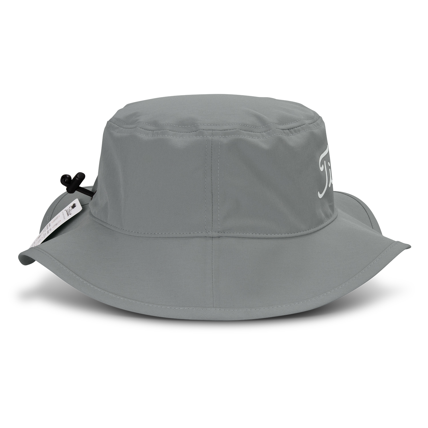 Titleist Breezer Bucket Hat – Image 3