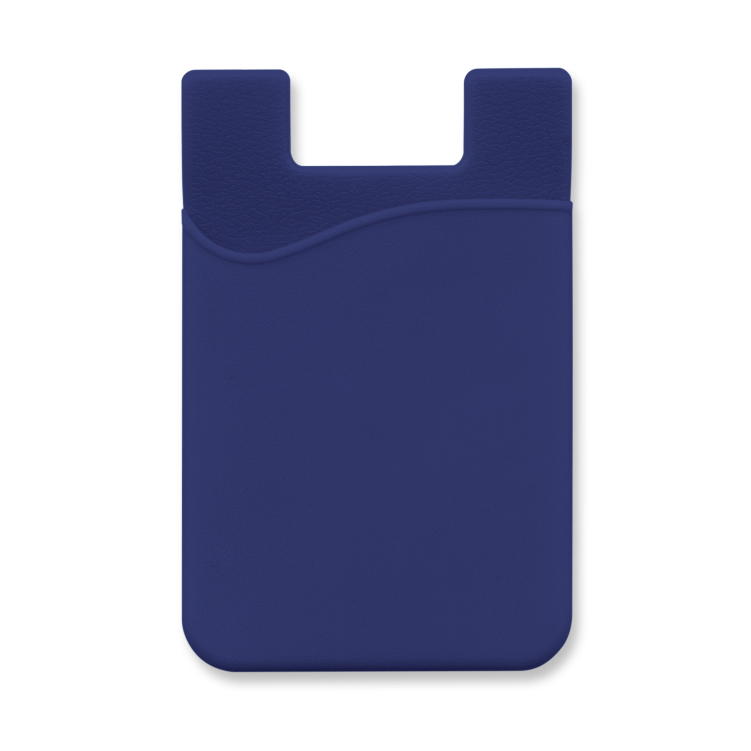 Silicone Phone Wallet – Image 10