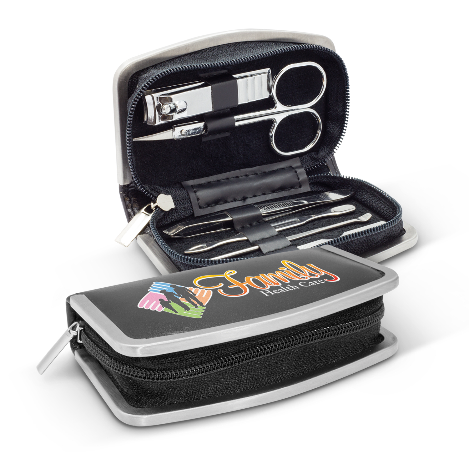 Manicure Set – Image 1