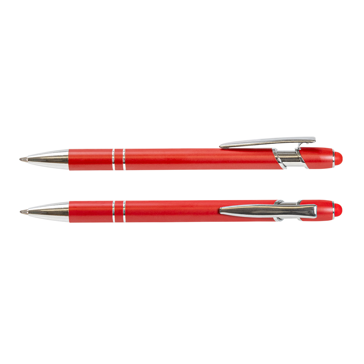 Prime Stylus Pen – Image 7
