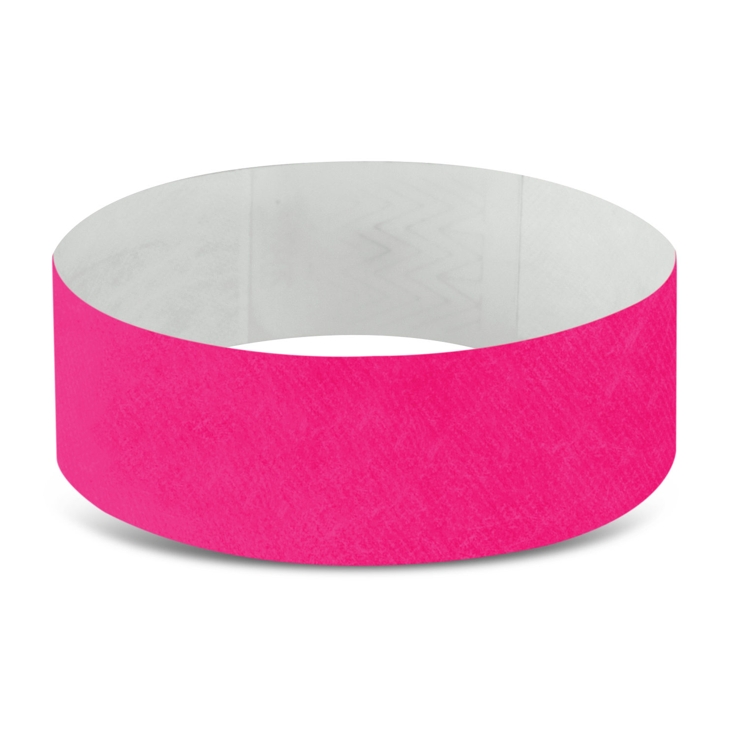 Tyvek Event Wrist Band – Image 12