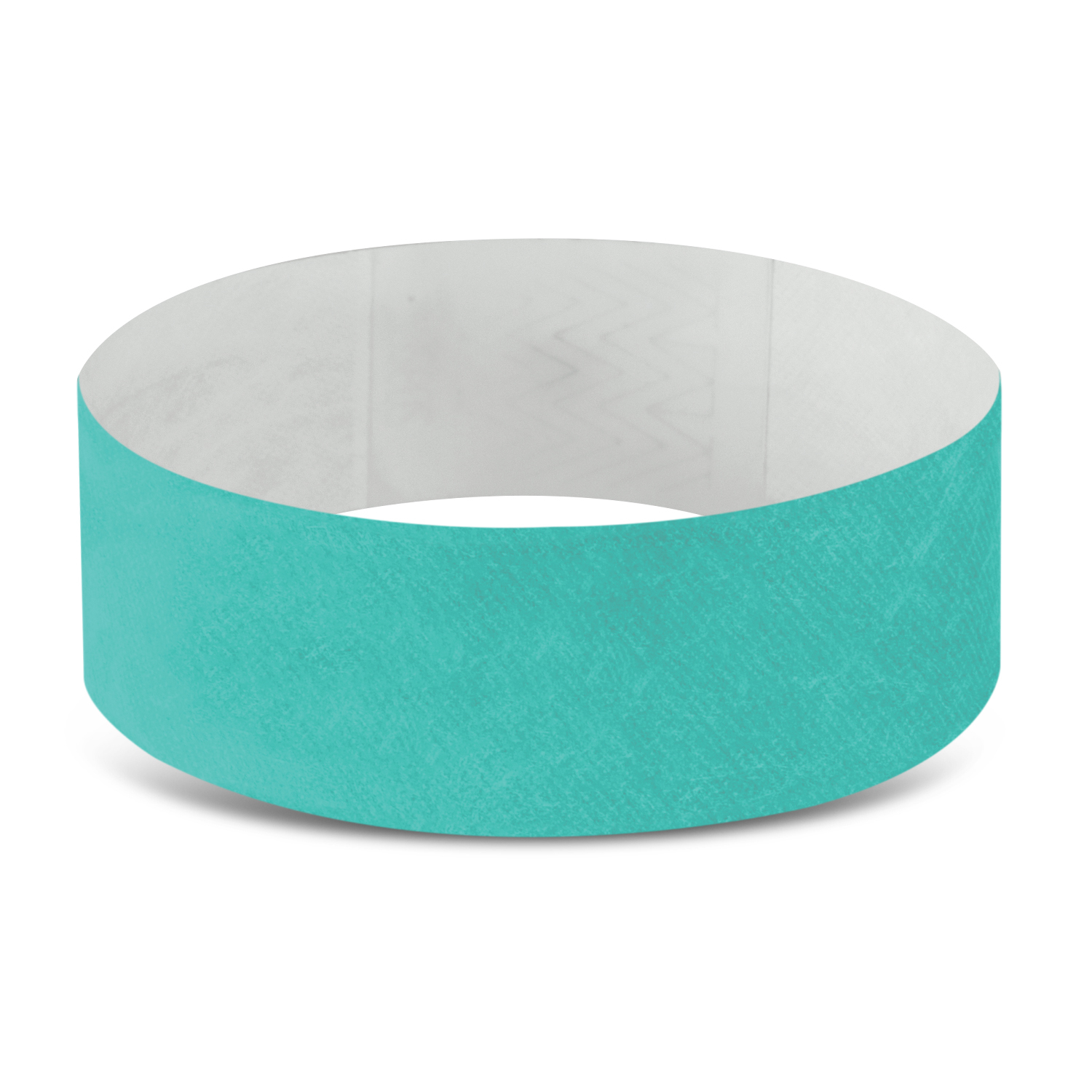 Tyvek Event Wrist Band – Image 17