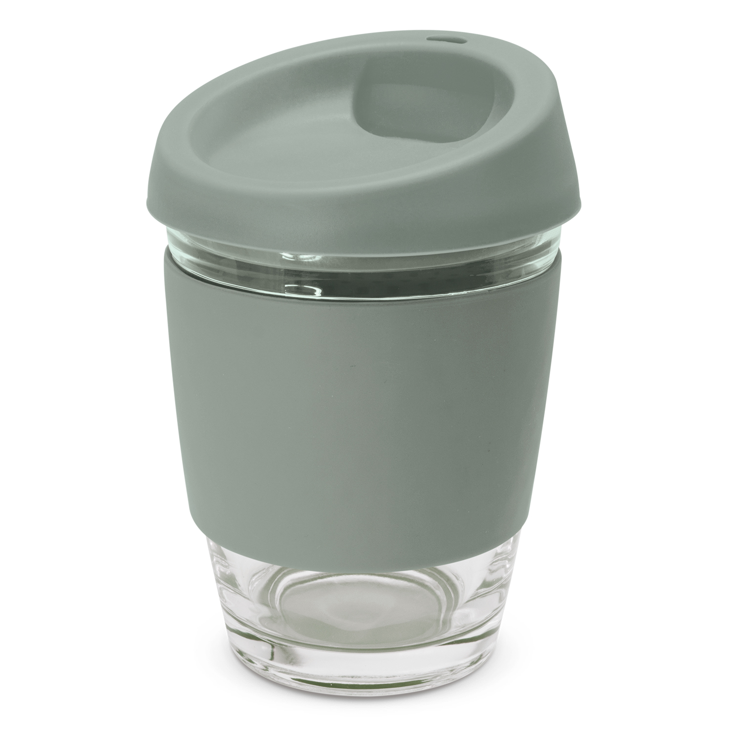 Metro Cup – Image 3
