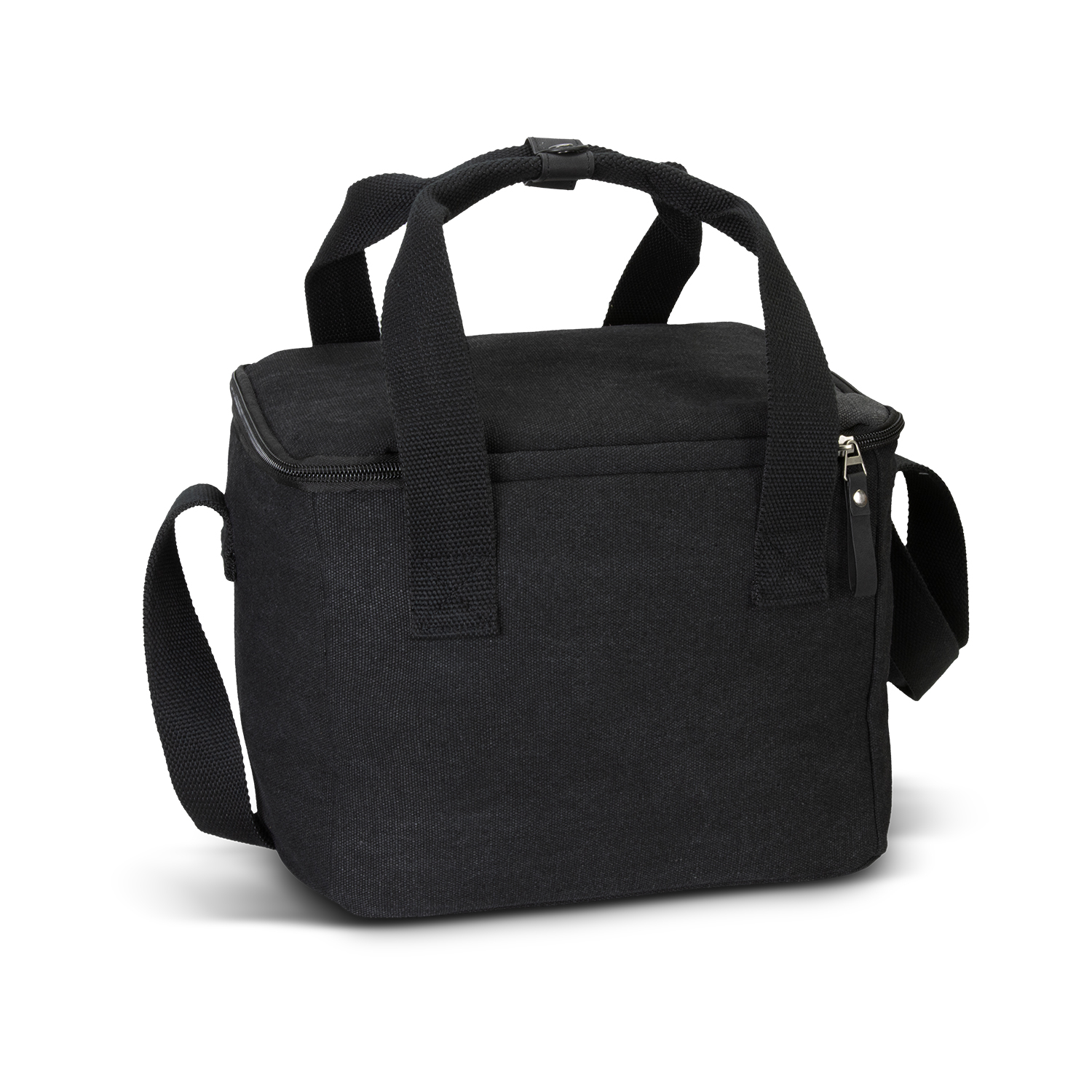 ARCHER Copenhagen Canvas Cooler Bag – Image 3