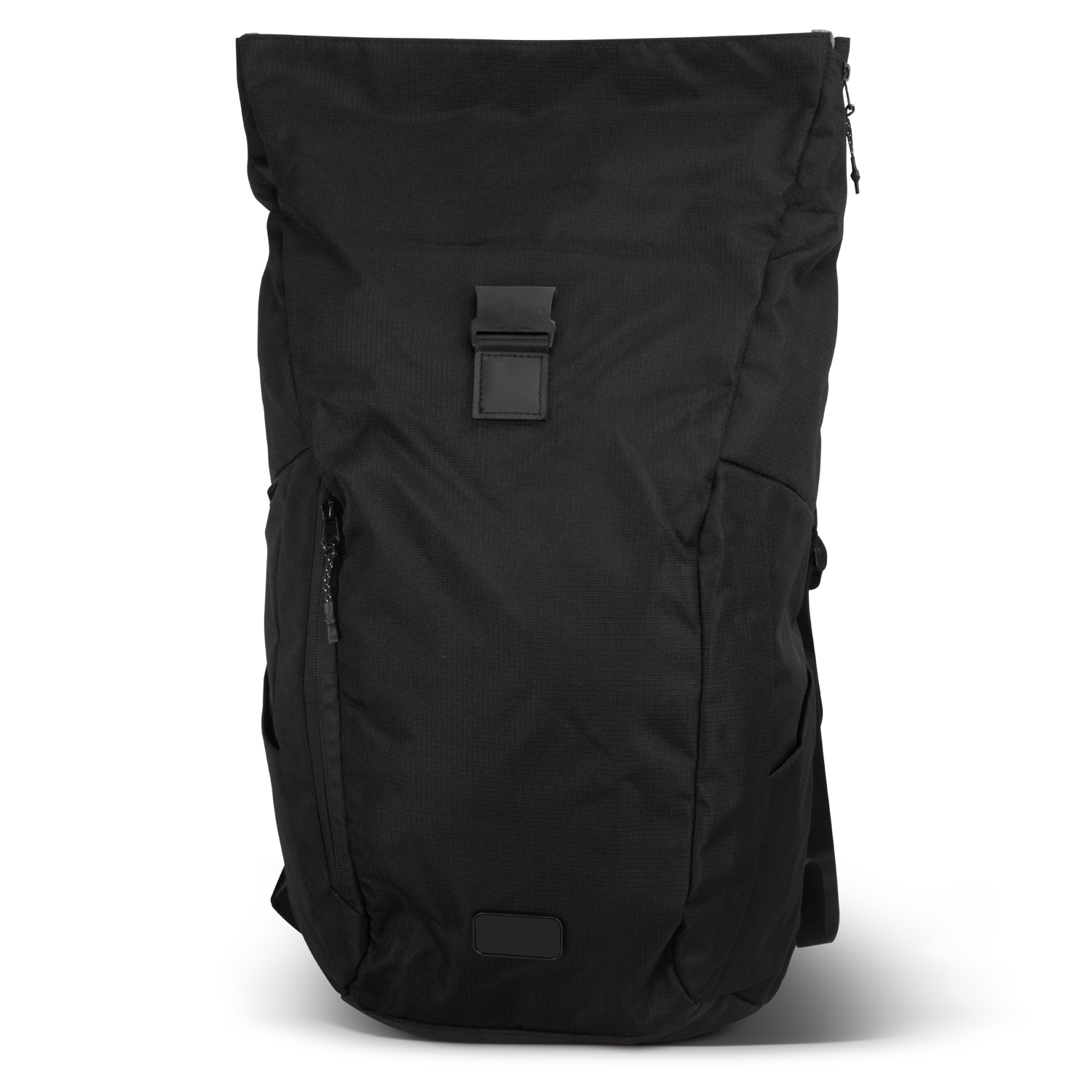 SPICE Waste2Gear Roll Up Computer Backpack – Image 5