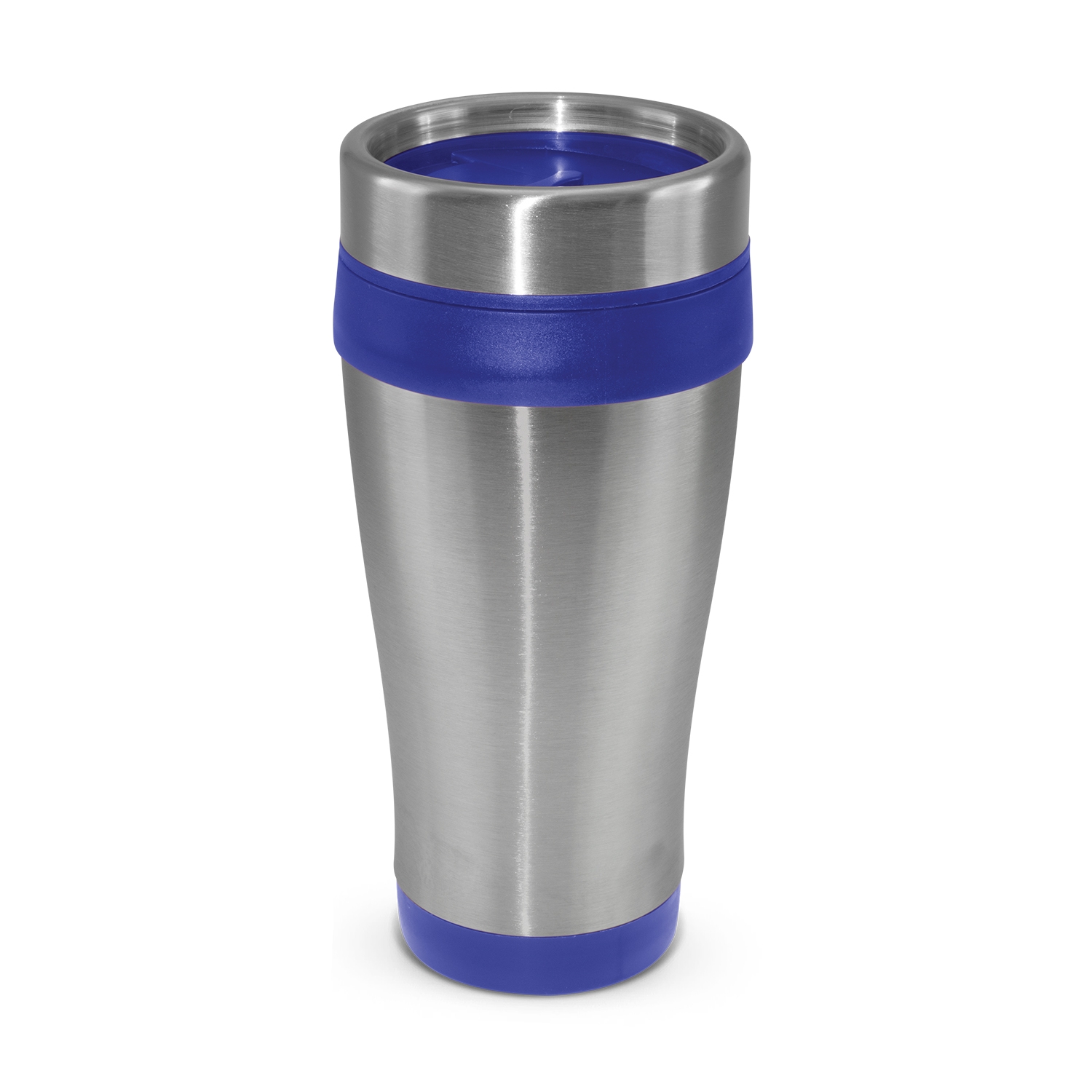 Aspen Travel Mug – Image 3