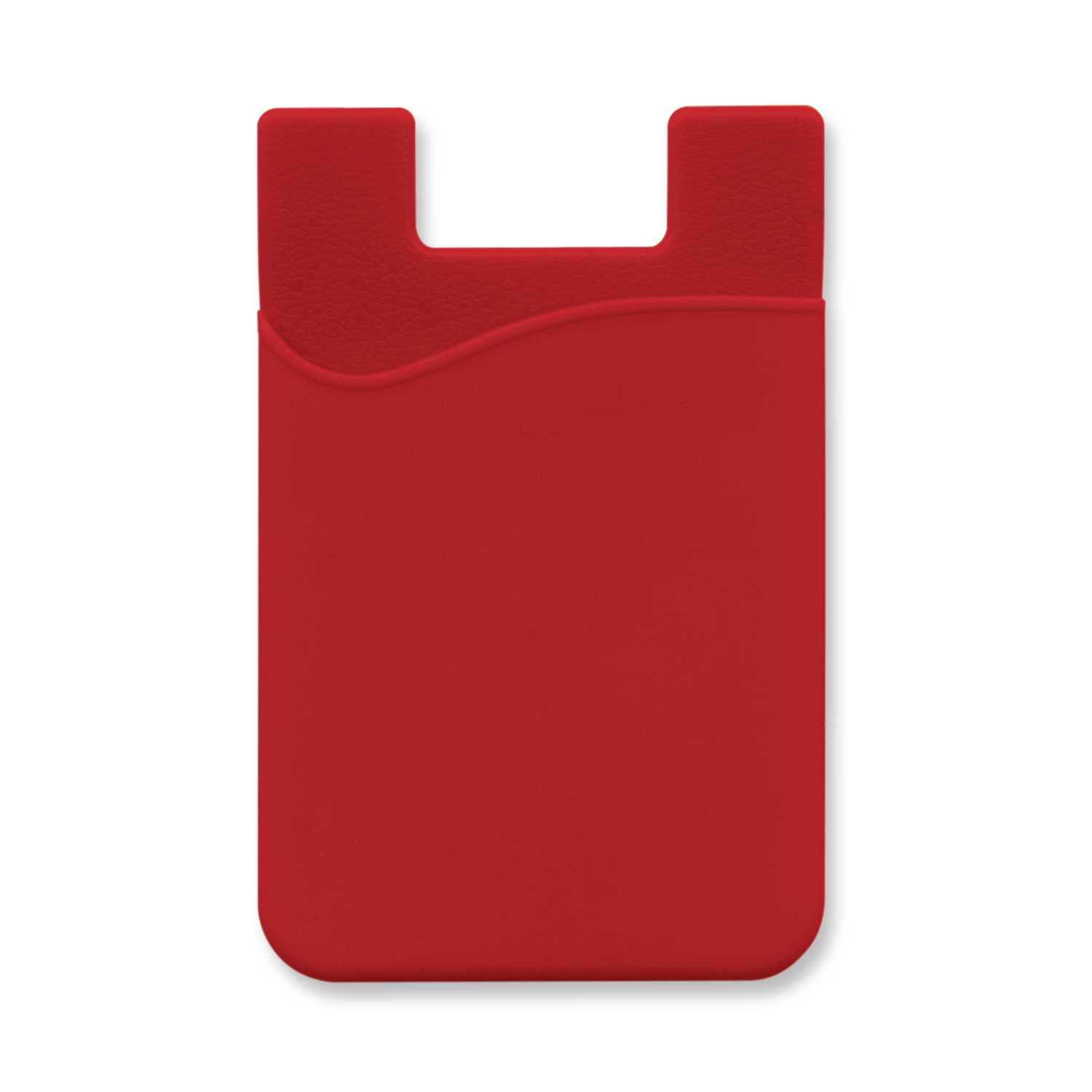 Silicone Phone Wallet – Image 6