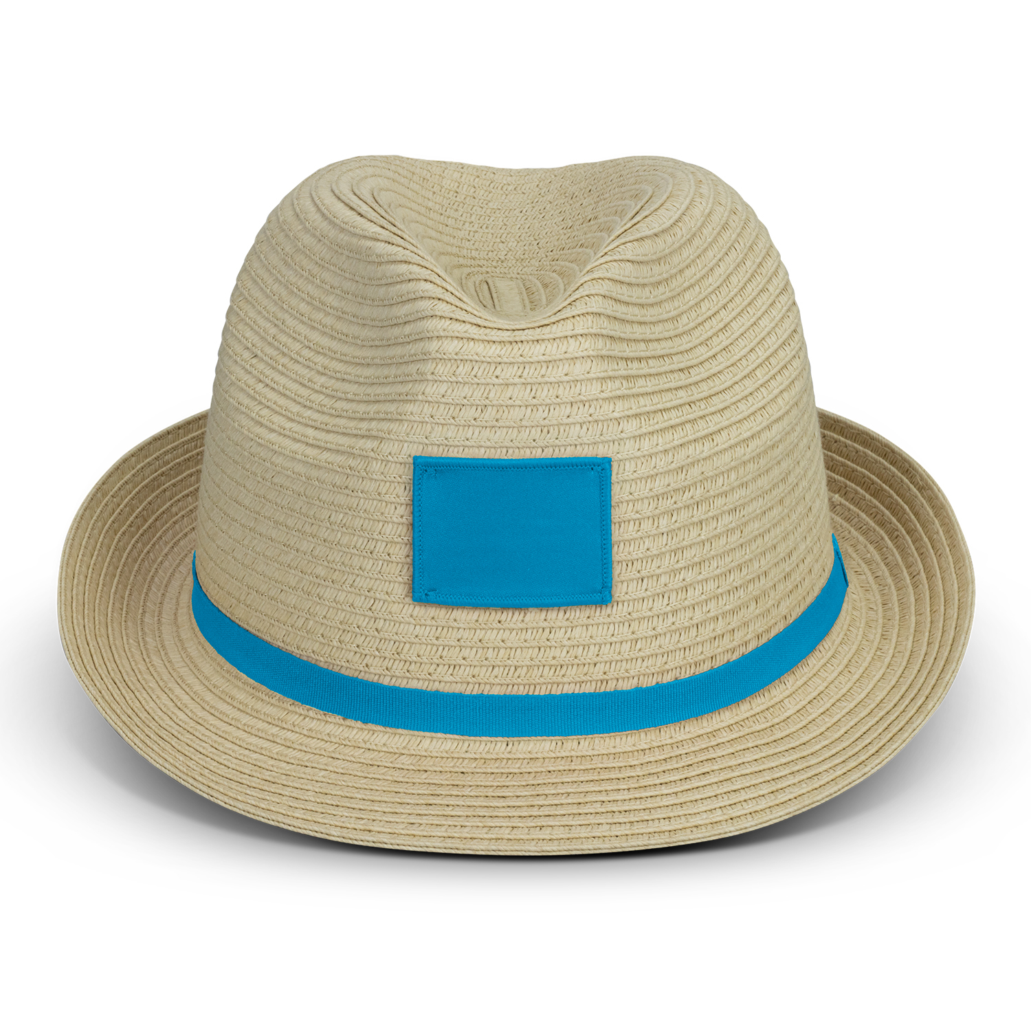 Bruno Fedora Hat – Image 8