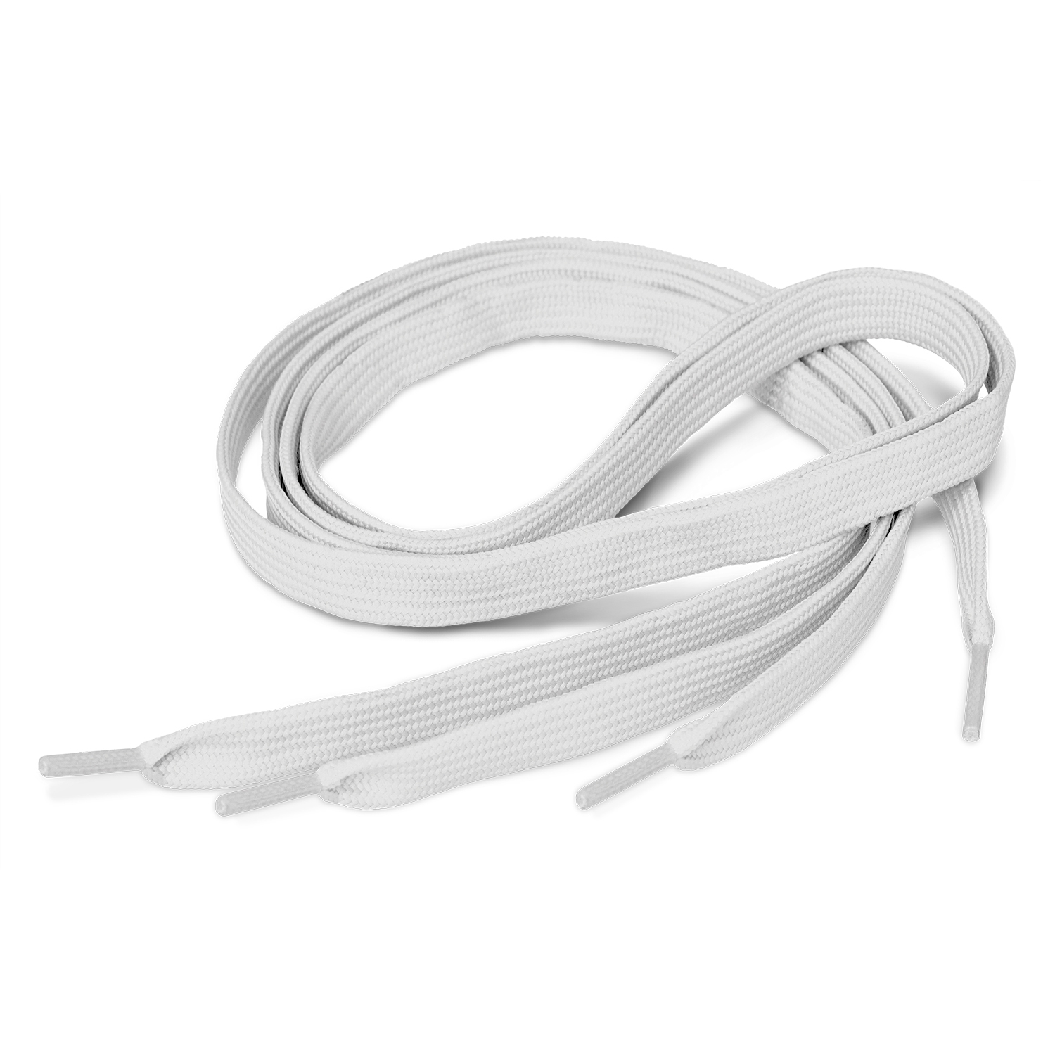 Shoe Laces – Image 3