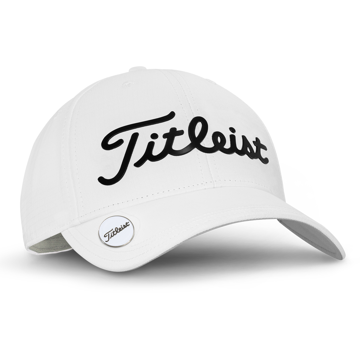 Titleist Performance Ball Marker Cap – Image 2