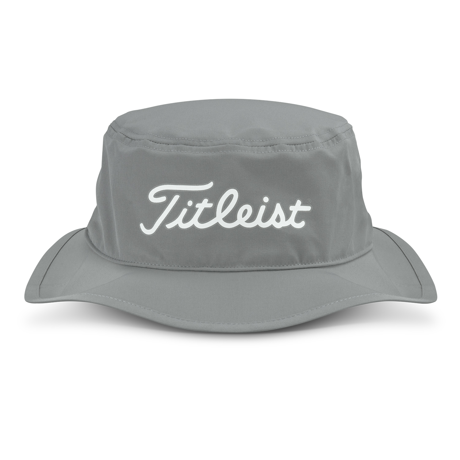 Titleist Breezer Bucket Hat – Image 2
