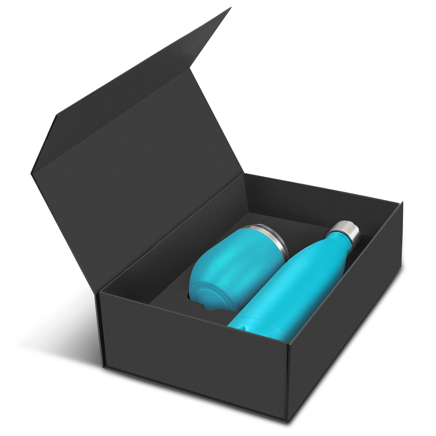 Cordia Vacuum Gift Set – Image 25