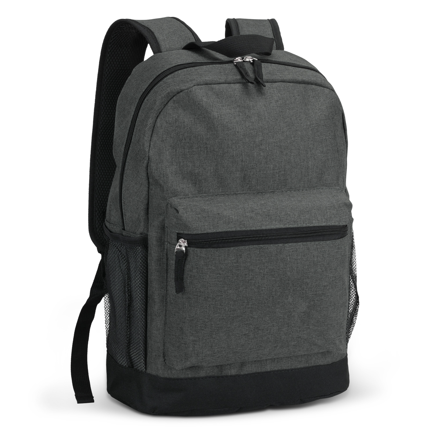 Traverse Backpack – Image 2