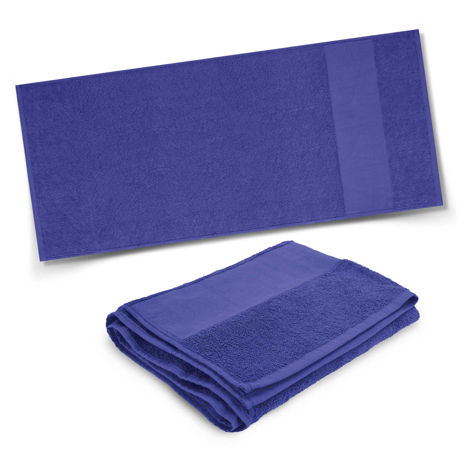 Marina Terry Towel – Image 15