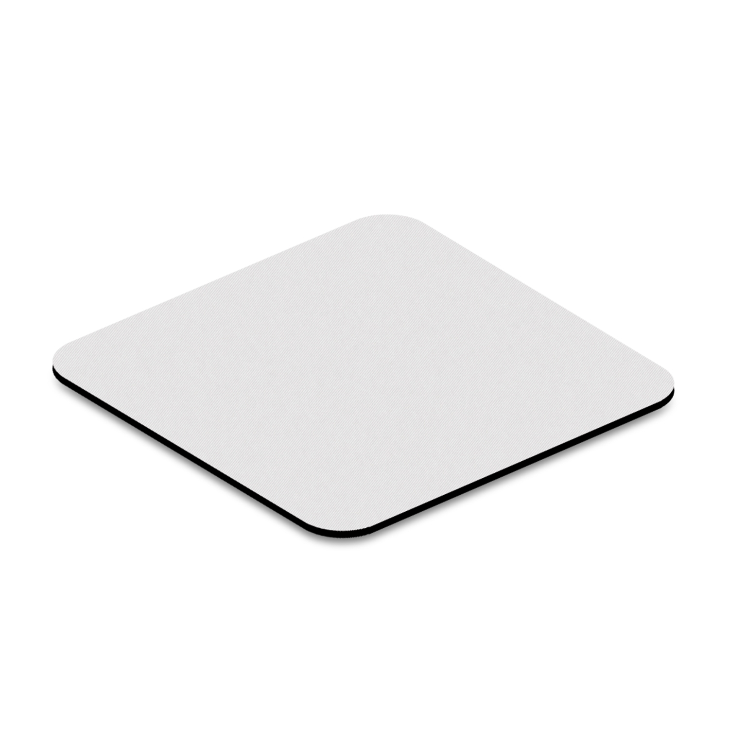 Flexi Coaster – Image 2