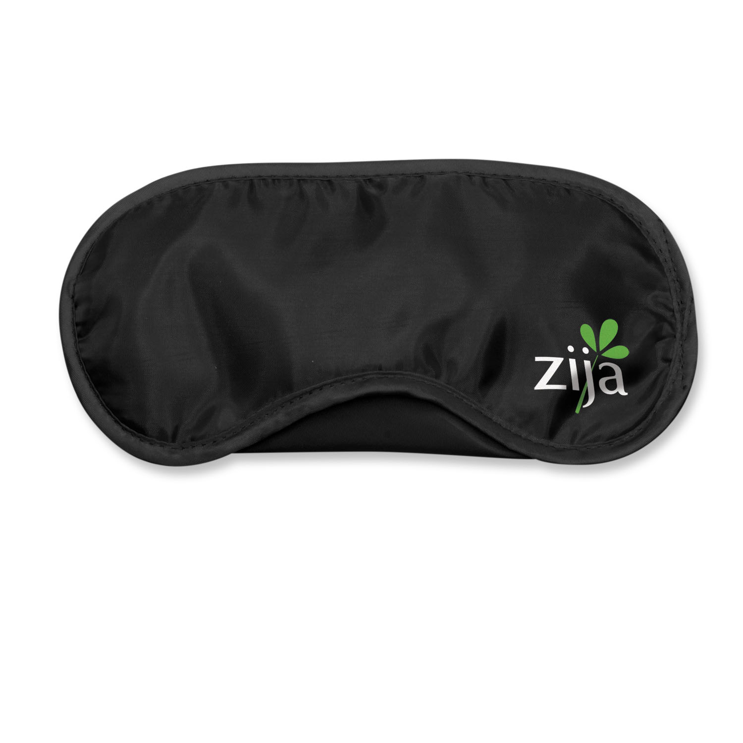 Eye Mask – Image 12