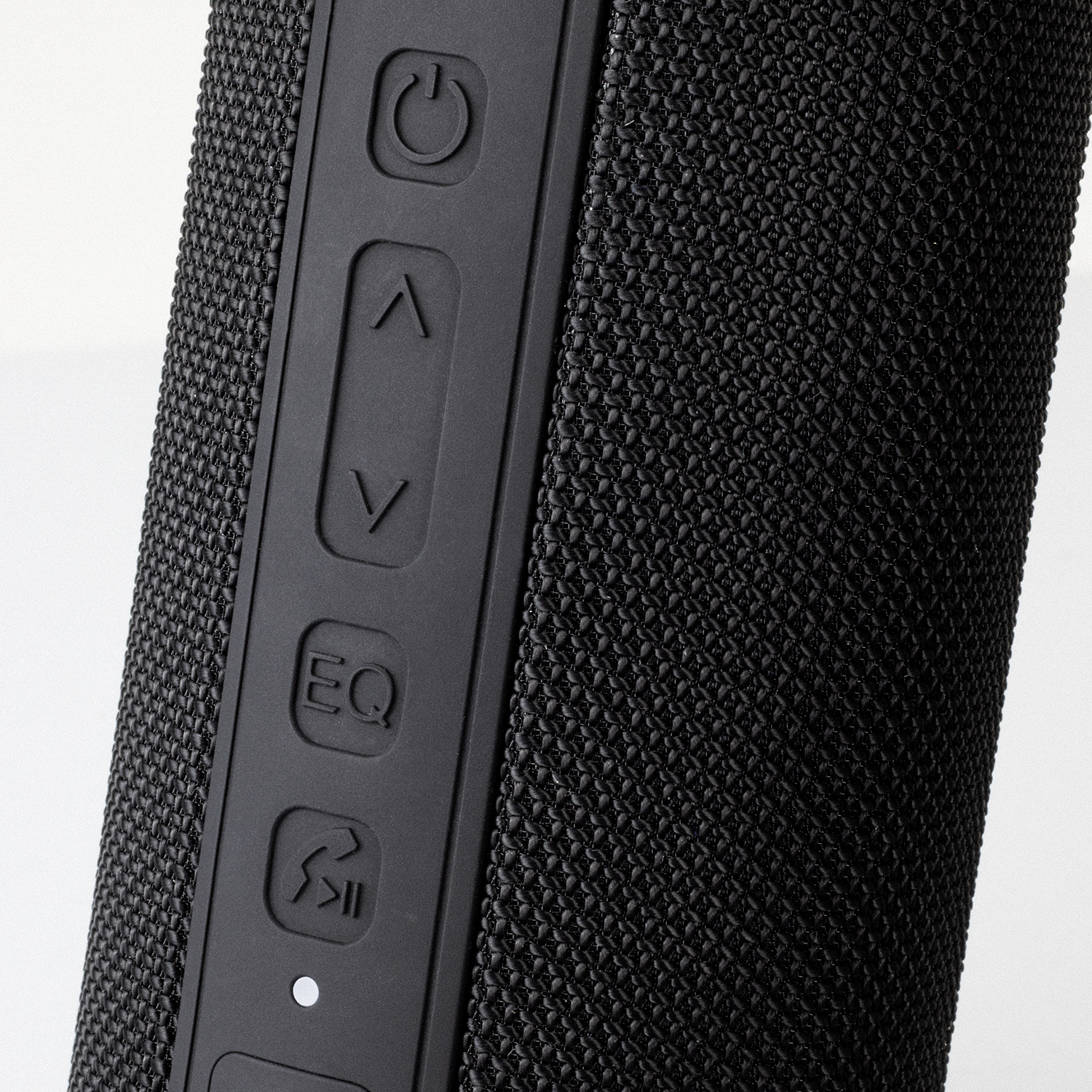 Beatcore Bluetooth Speaker – Image 3