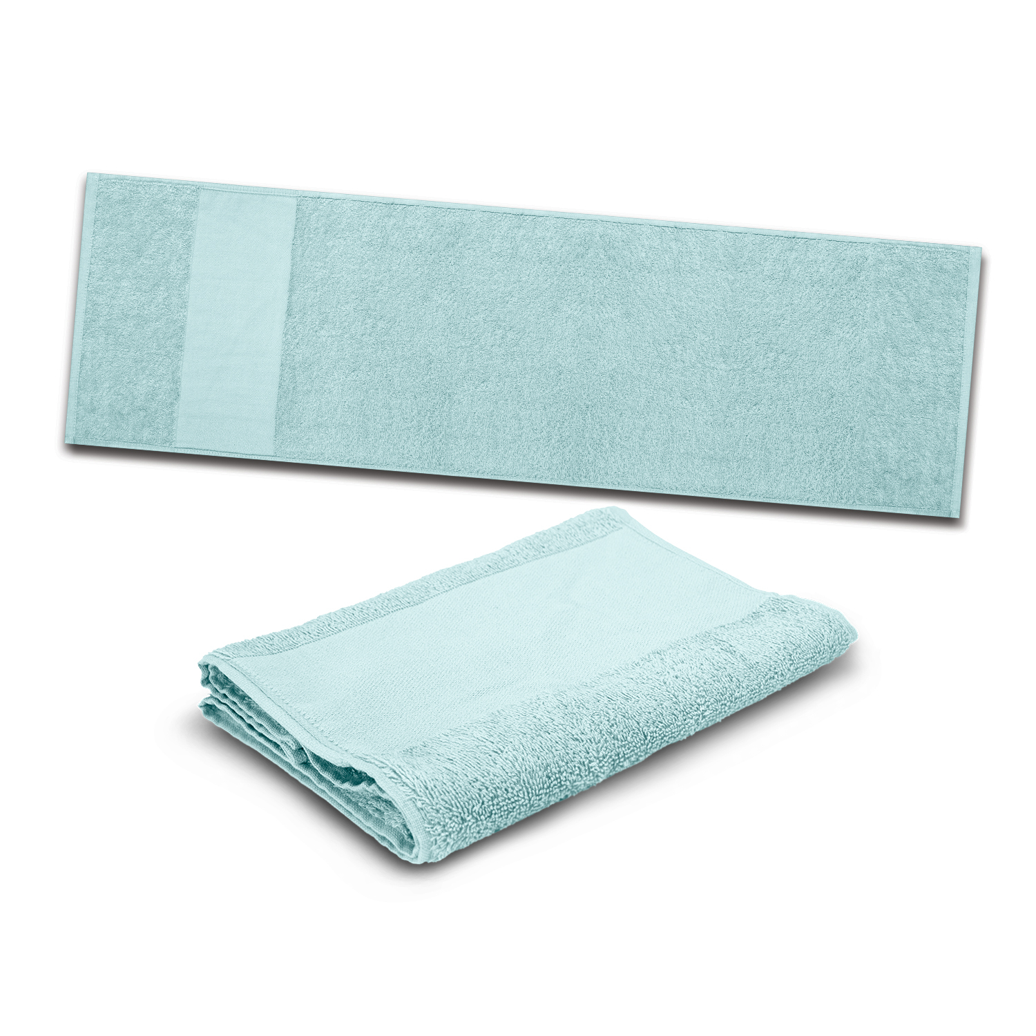 Enduro Sports Towel – Image 13