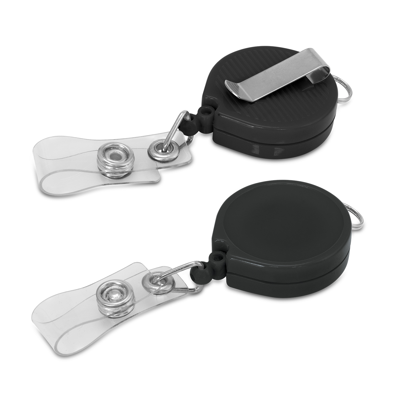 Alta Retractable ID Holder – Image 13
