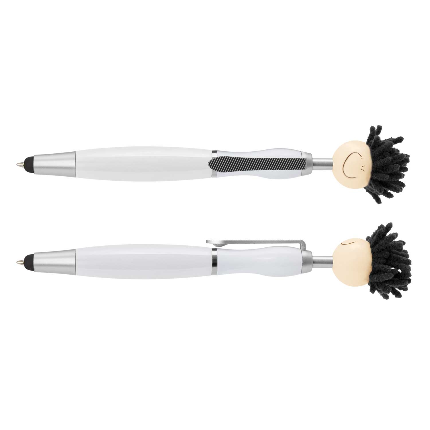 Mop Topper Pen – Image 2