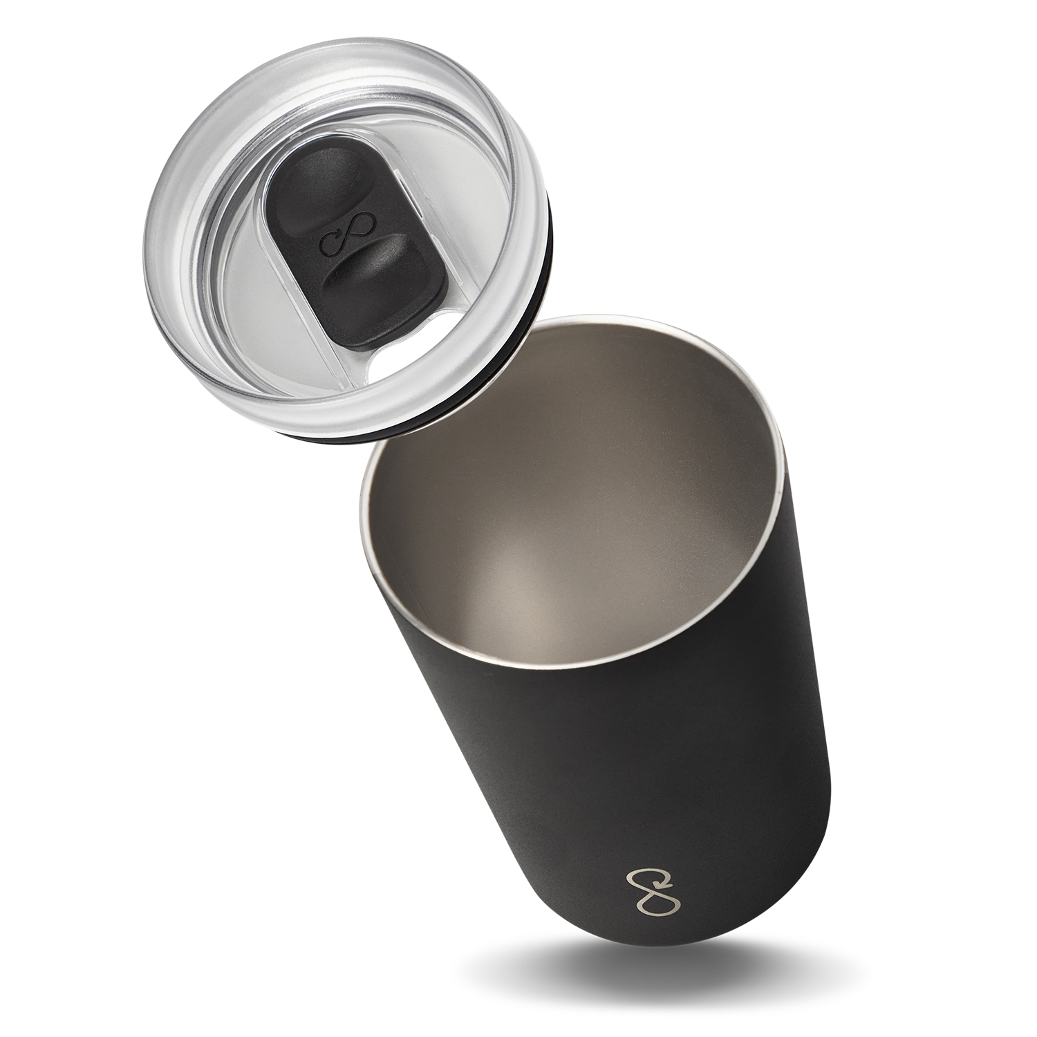 Ocean Bottle Vacuum Tumbler – Image 4