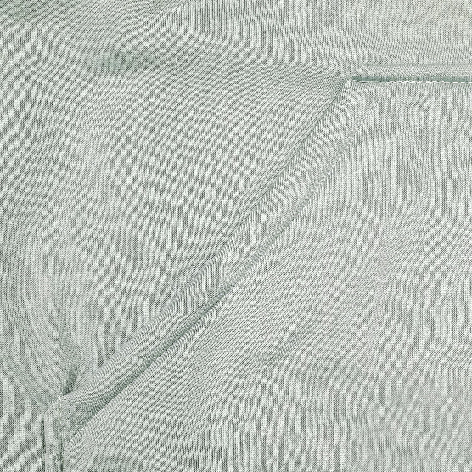 Cosmos Blanket Hoodie – Image 4
