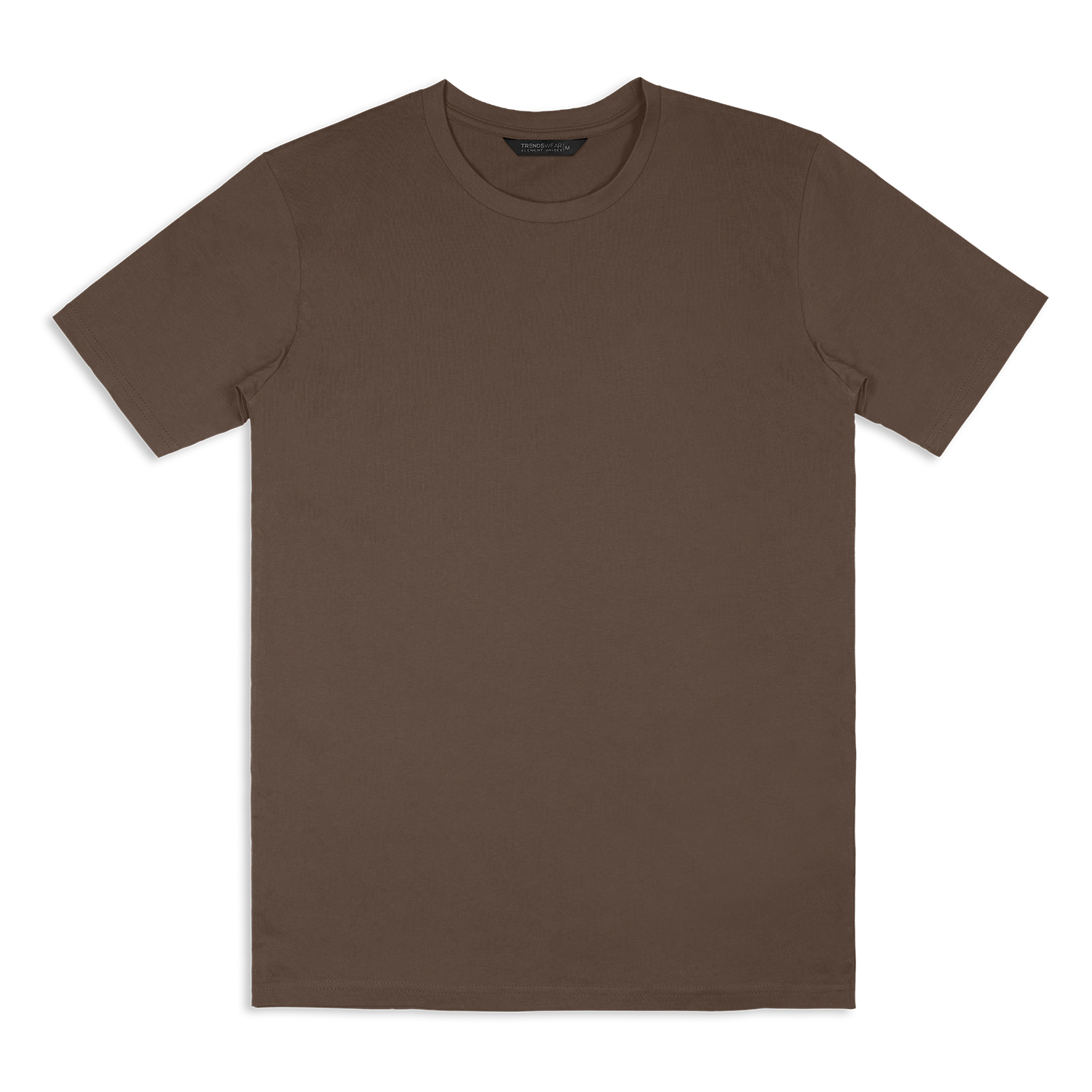 TRENDSWEAR Element Unisex T-Shirt – Image 33
