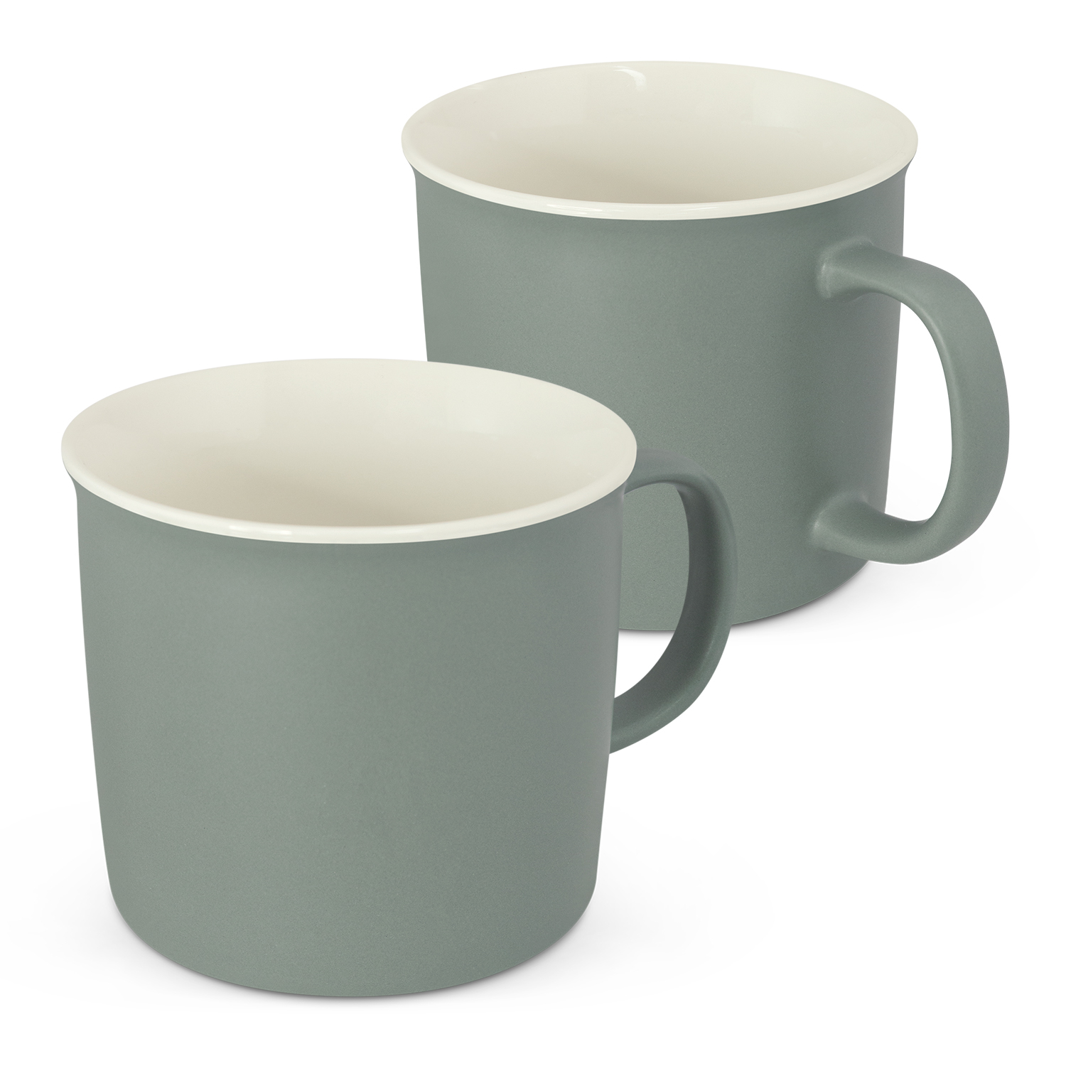 Fuel Coffee Mug – Image 3