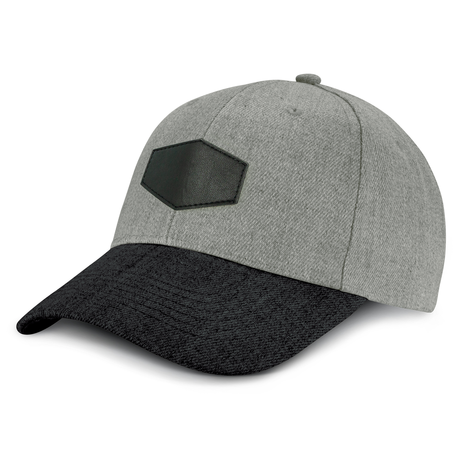 Raptor Cap with Patch – Image 2