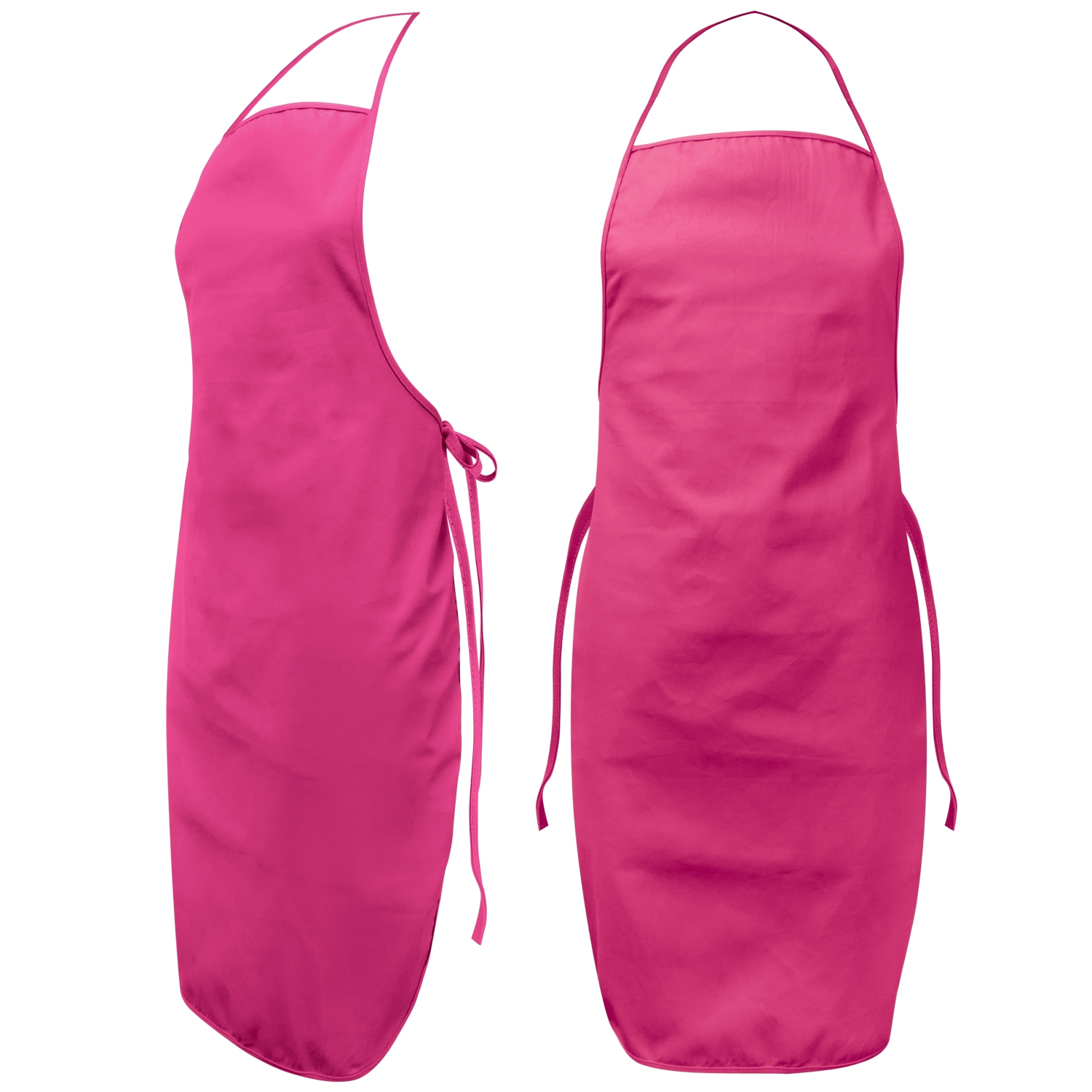 Ritz Bib Apron – Image 5