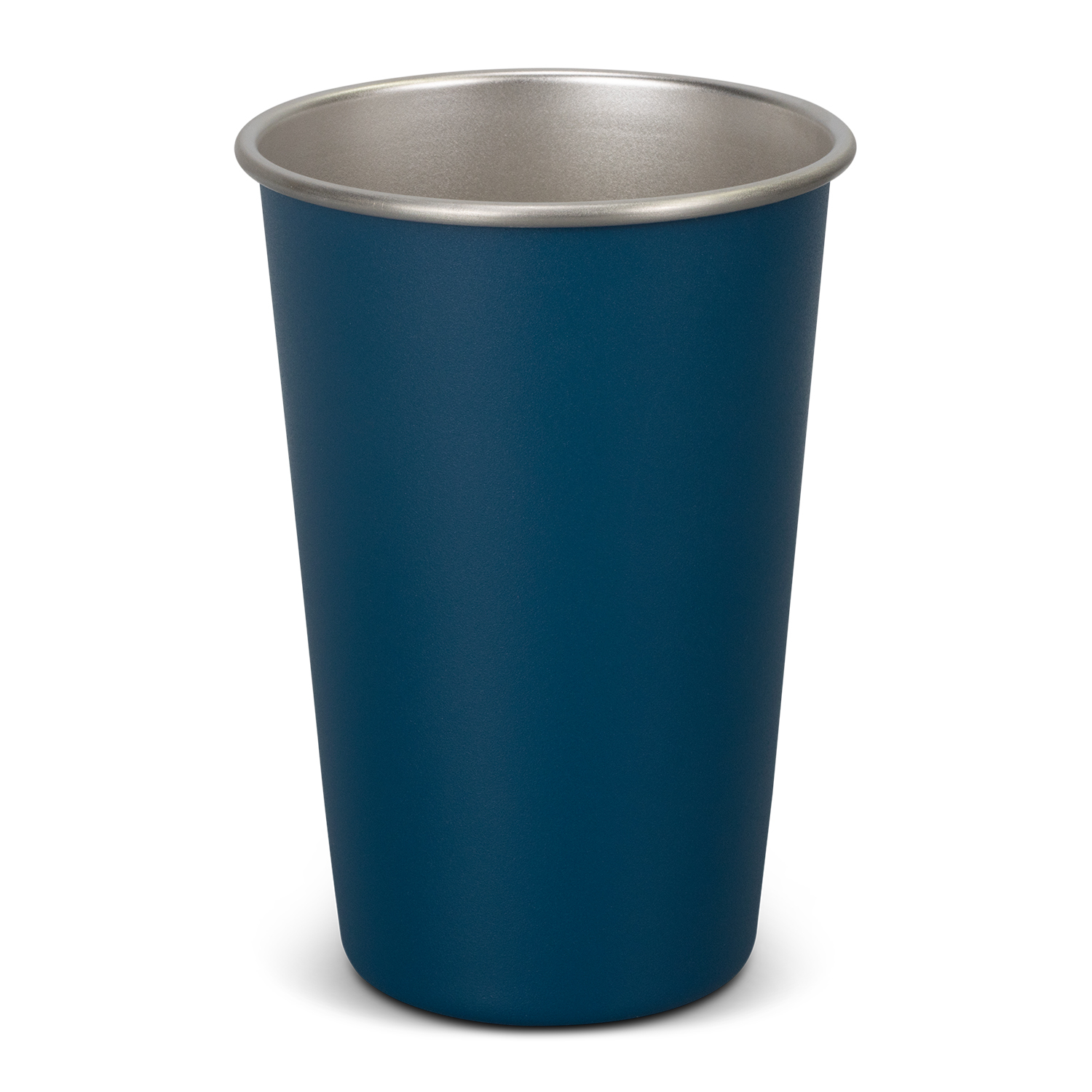 Campster Tumbler – Image 4